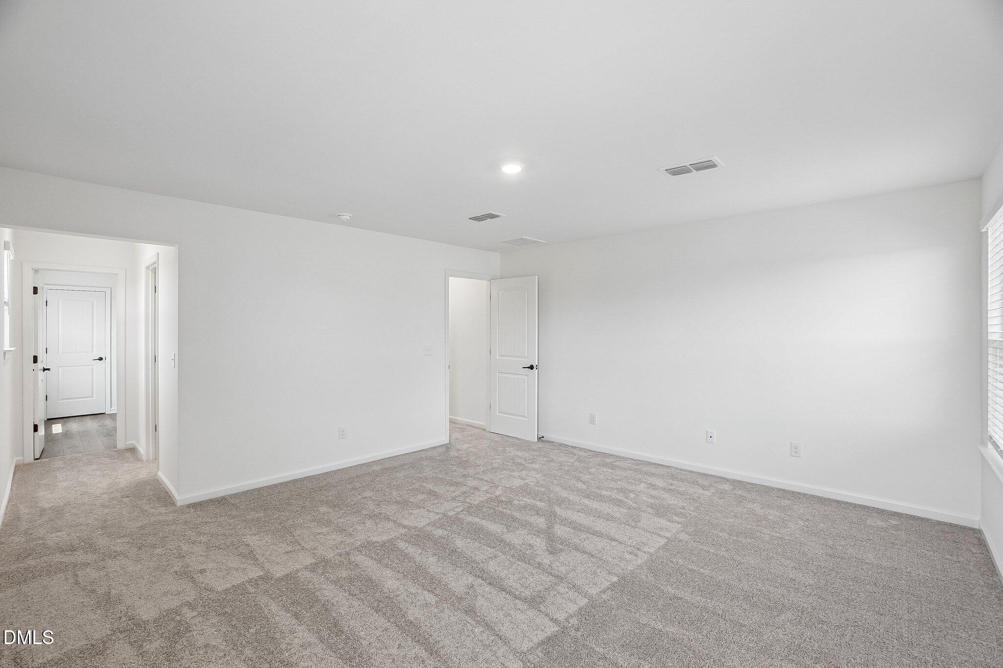 229 Frasier Fir Way Property Photo 24