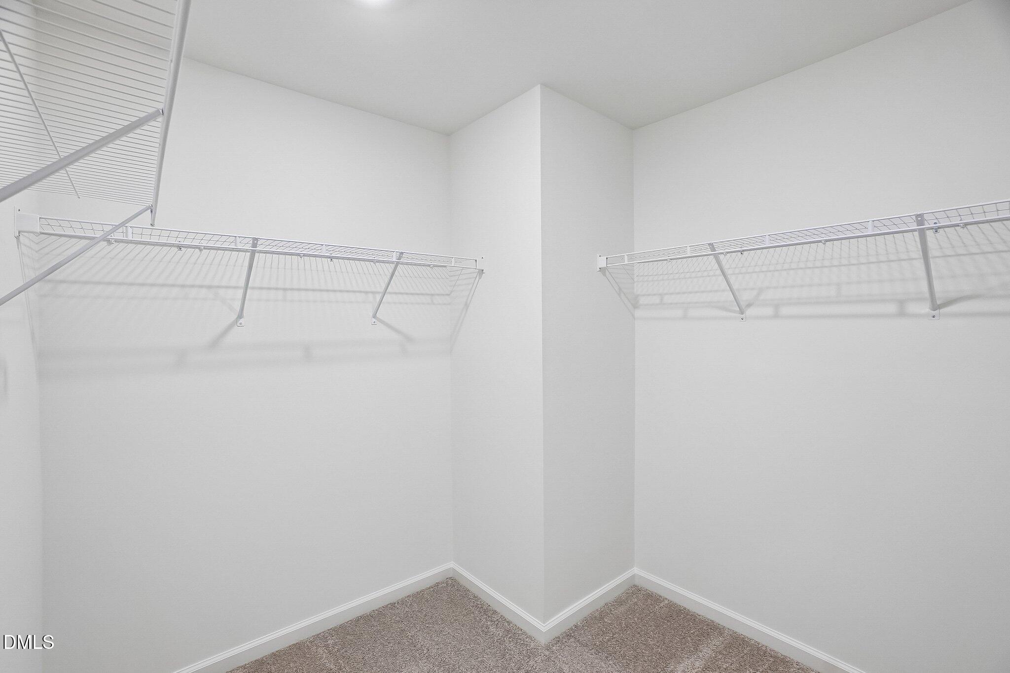 229 Frasier Fir Way Property Photo 25