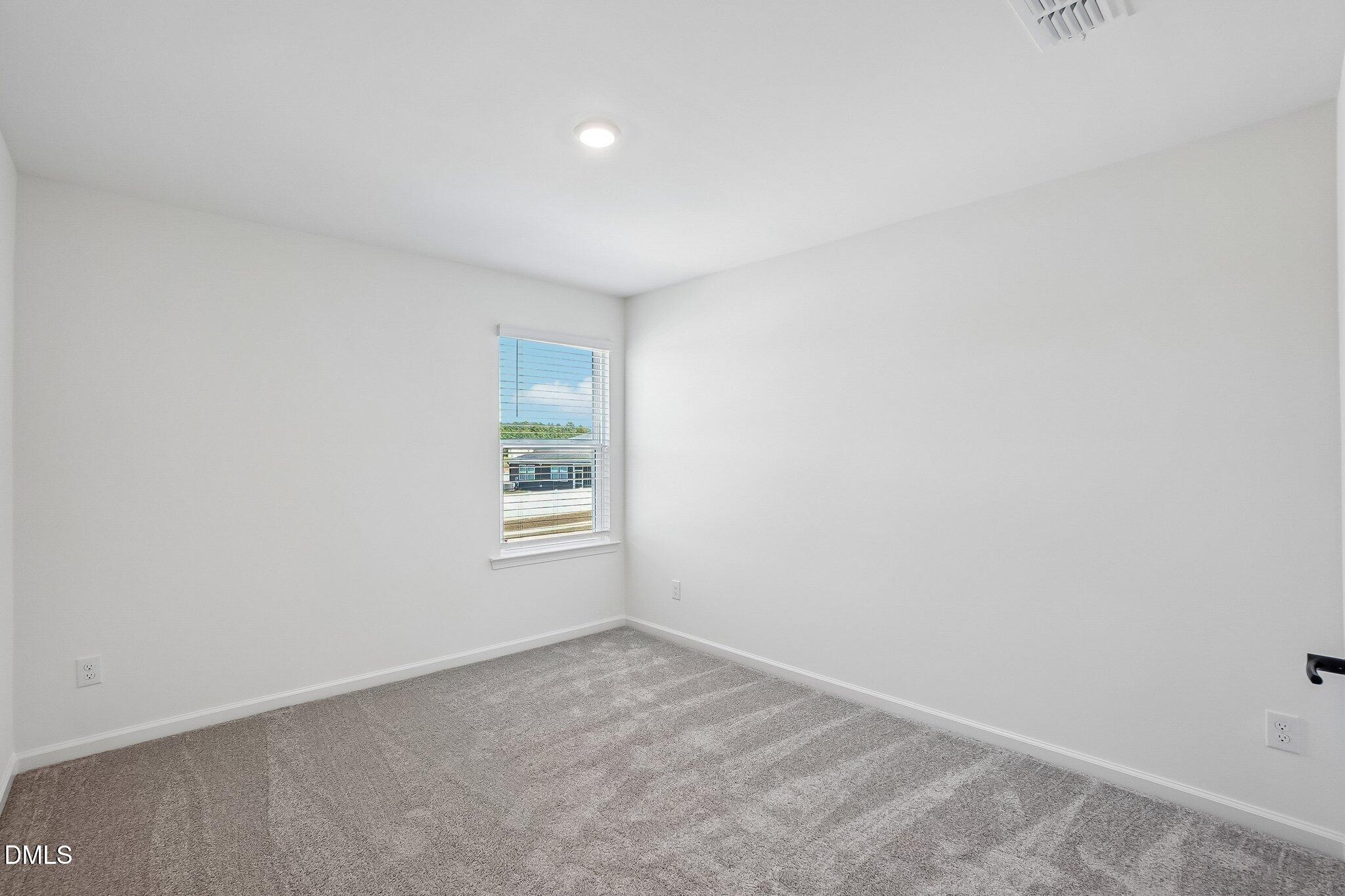 229 Frasier Fir Way Property Photo 31