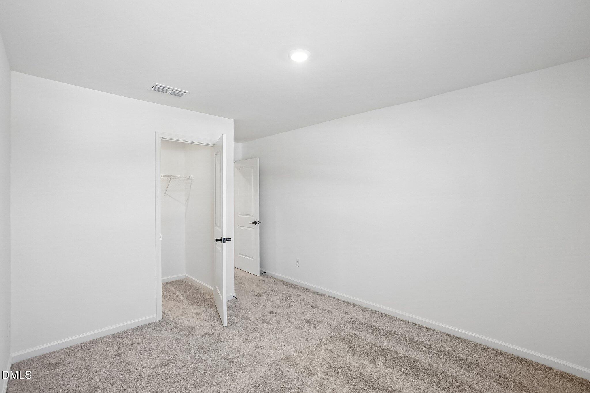 229 Frasier Fir Way Property Photo 32