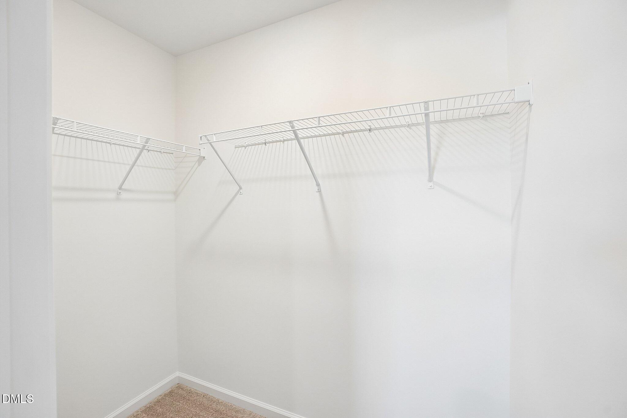 229 Frasier Fir Way Property Photo 33