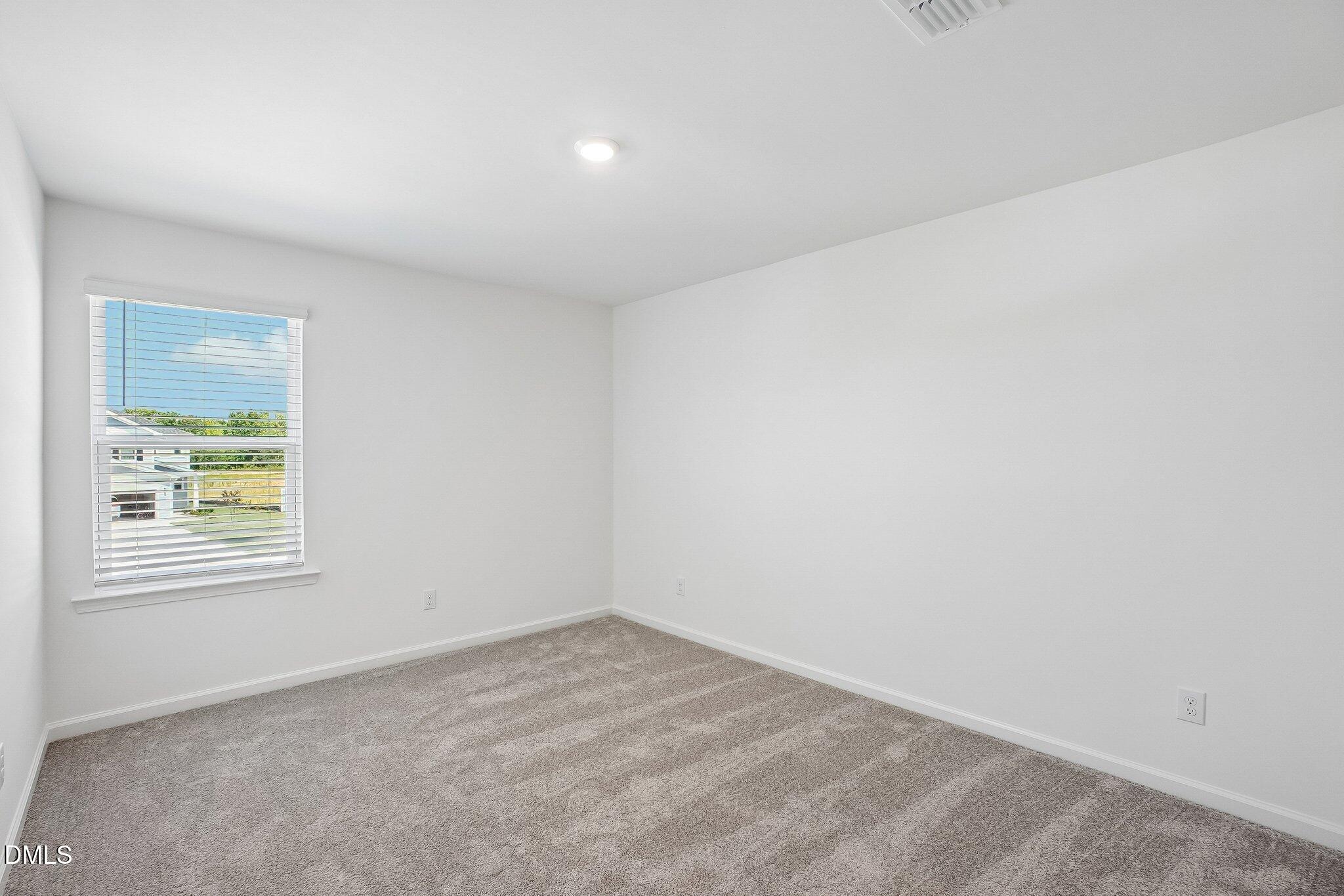 229 Frasier Fir Way Property Photo 34