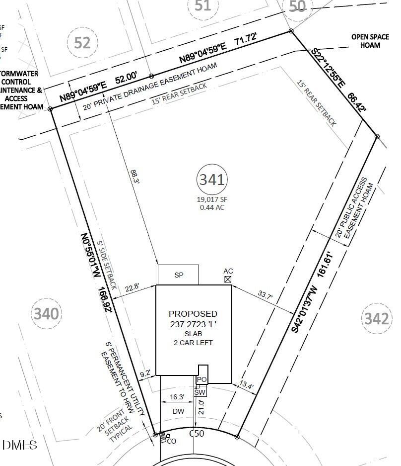 229 Frasier Fir Way Property Photo 44