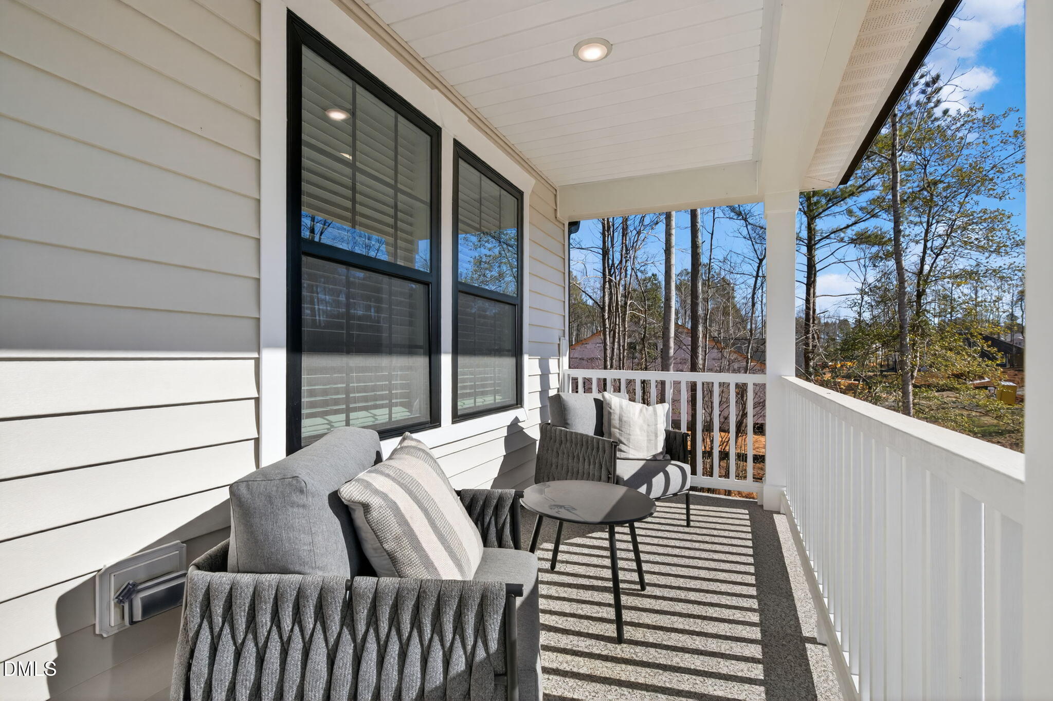 172 Merritt Lk Avenue Property Photo 10