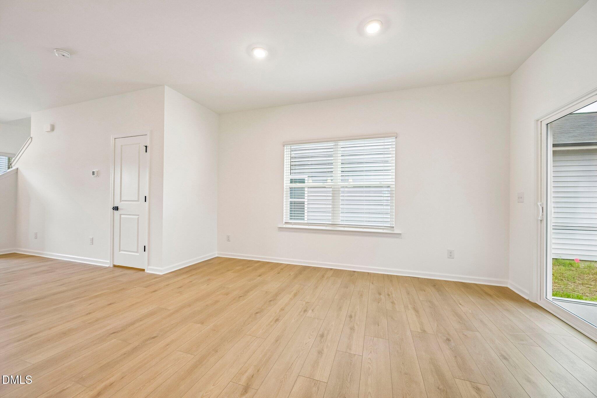 209 Marvel Drive 124 Property Photo 12