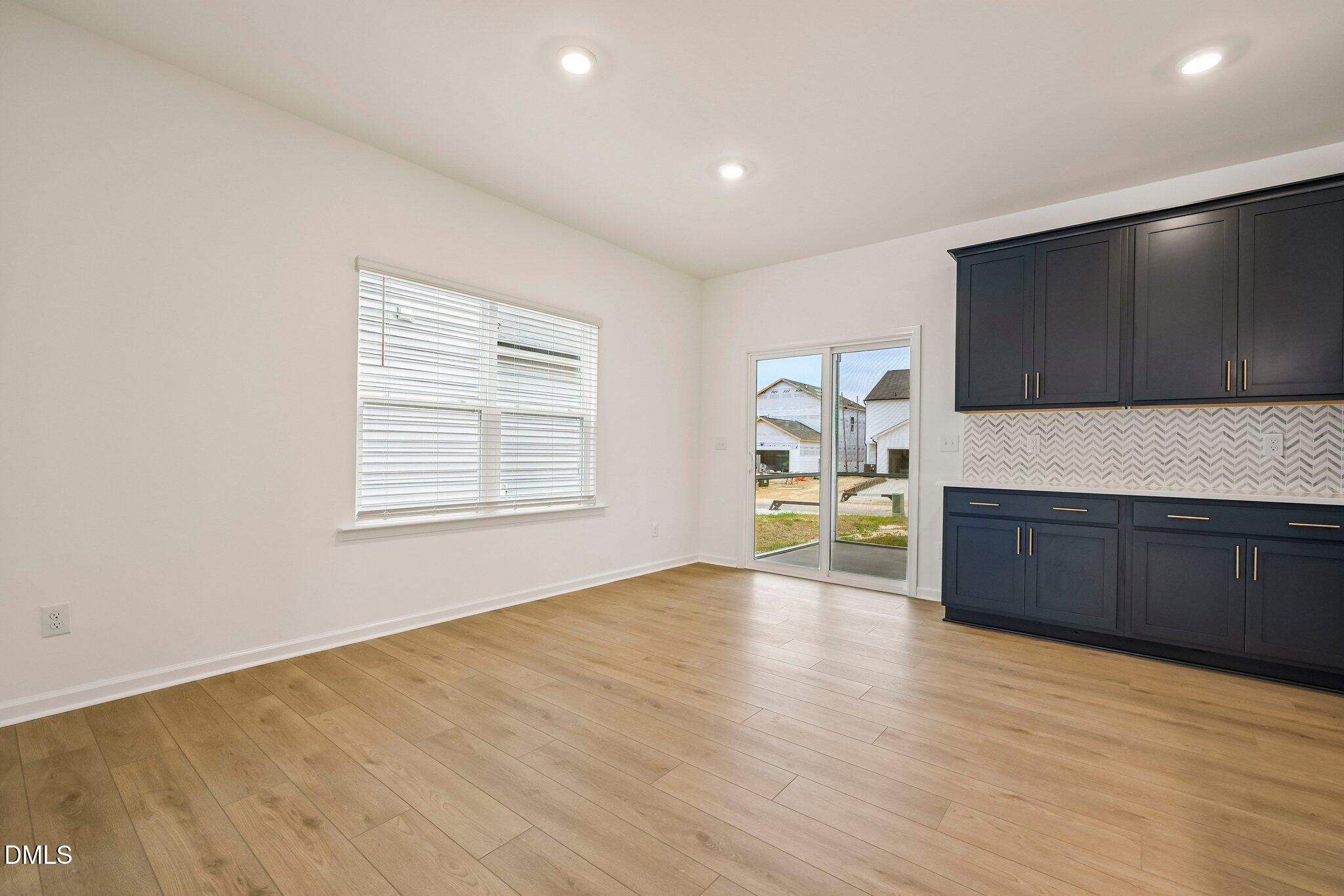 209 Marvel Drive 124 Property Photo 16