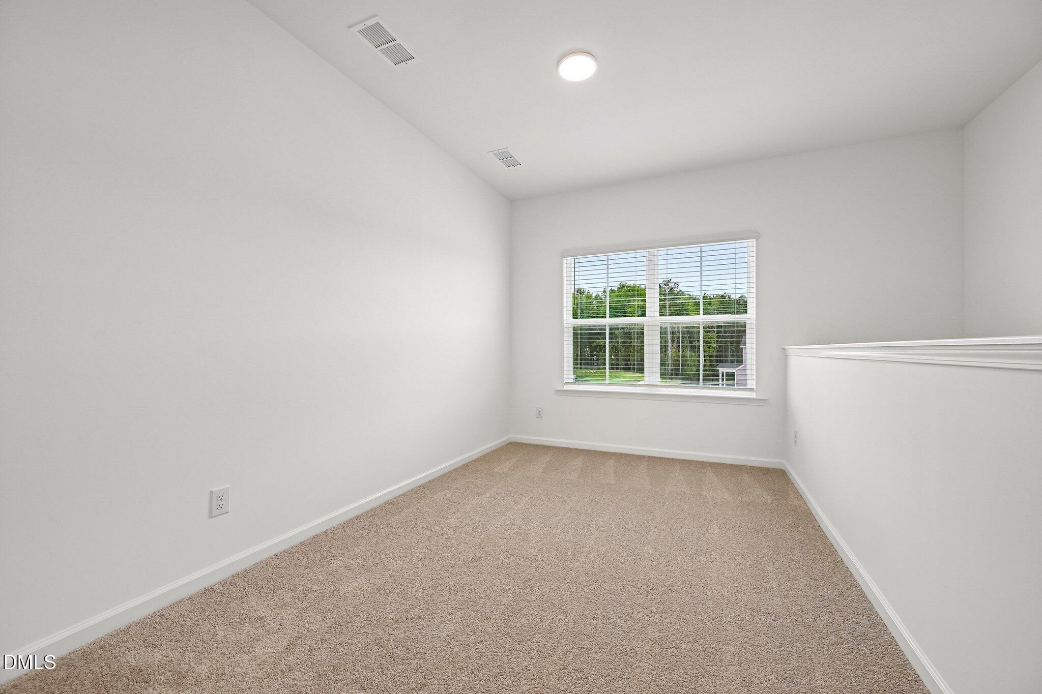 209 Marvel Drive 124 Property Photo 17