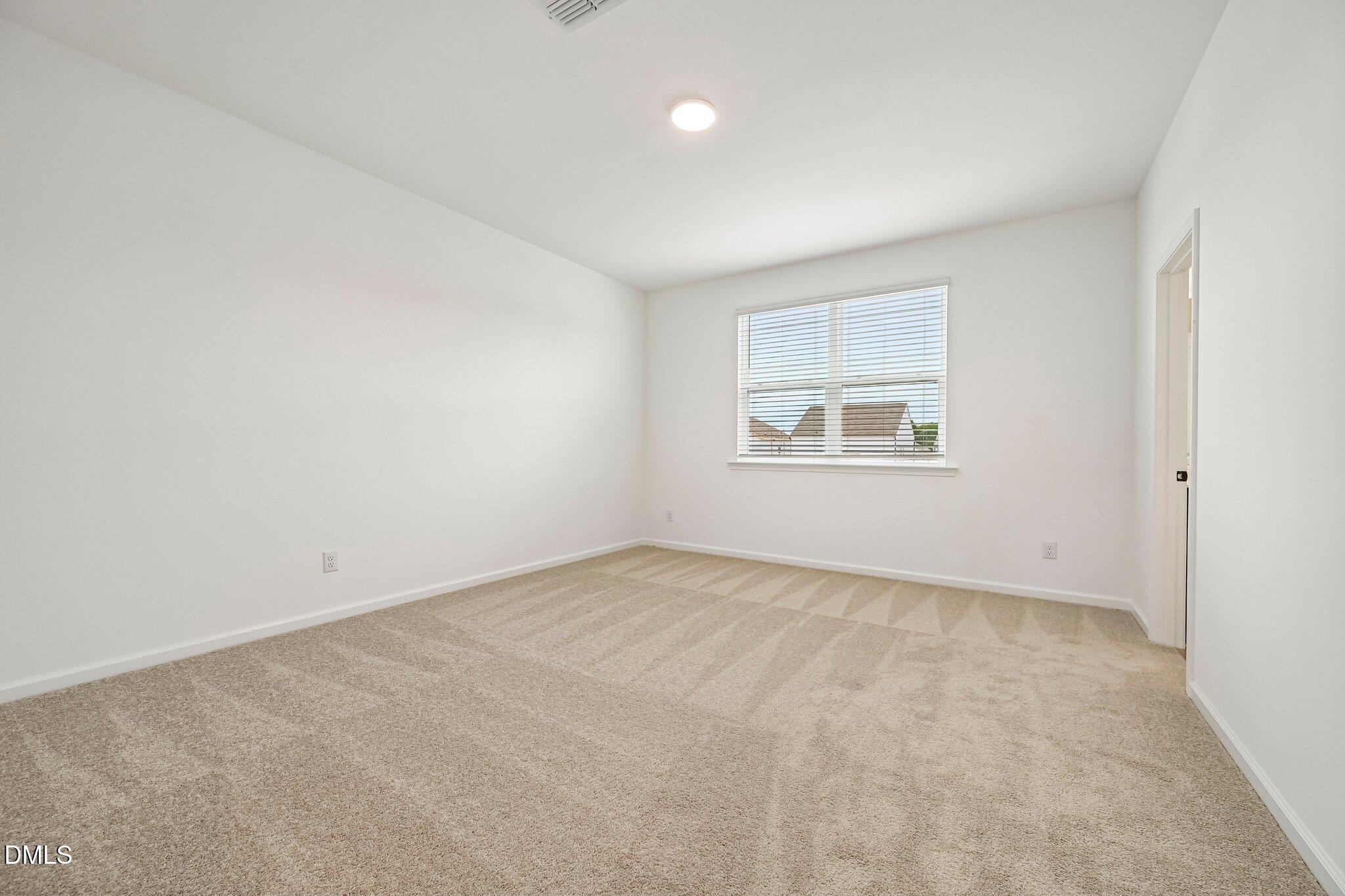 209 Marvel Drive 124 Property Photo 18