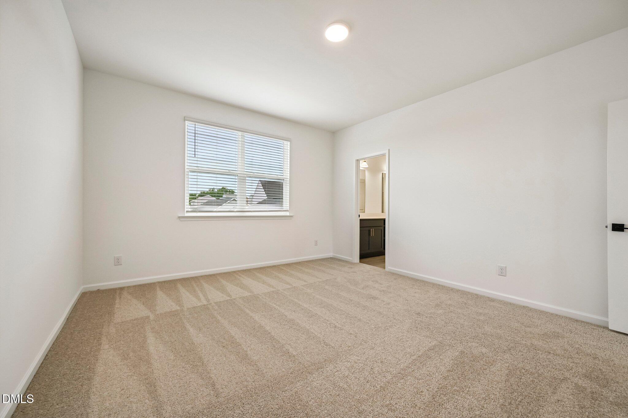 209 Marvel Drive 124 Property Photo 19