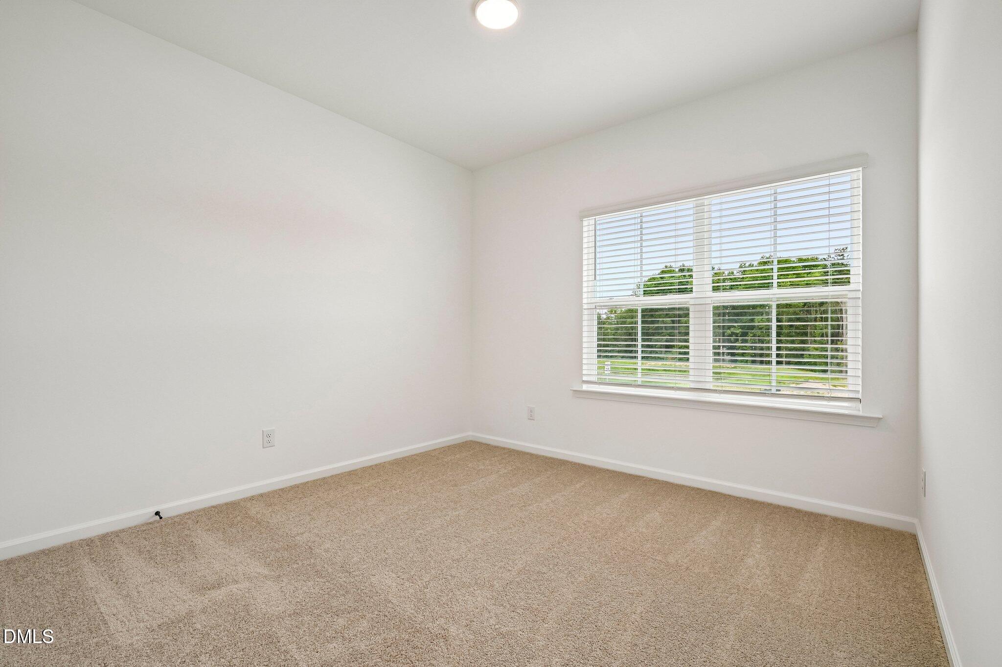 209 Marvel Drive 124 Property Photo 22
