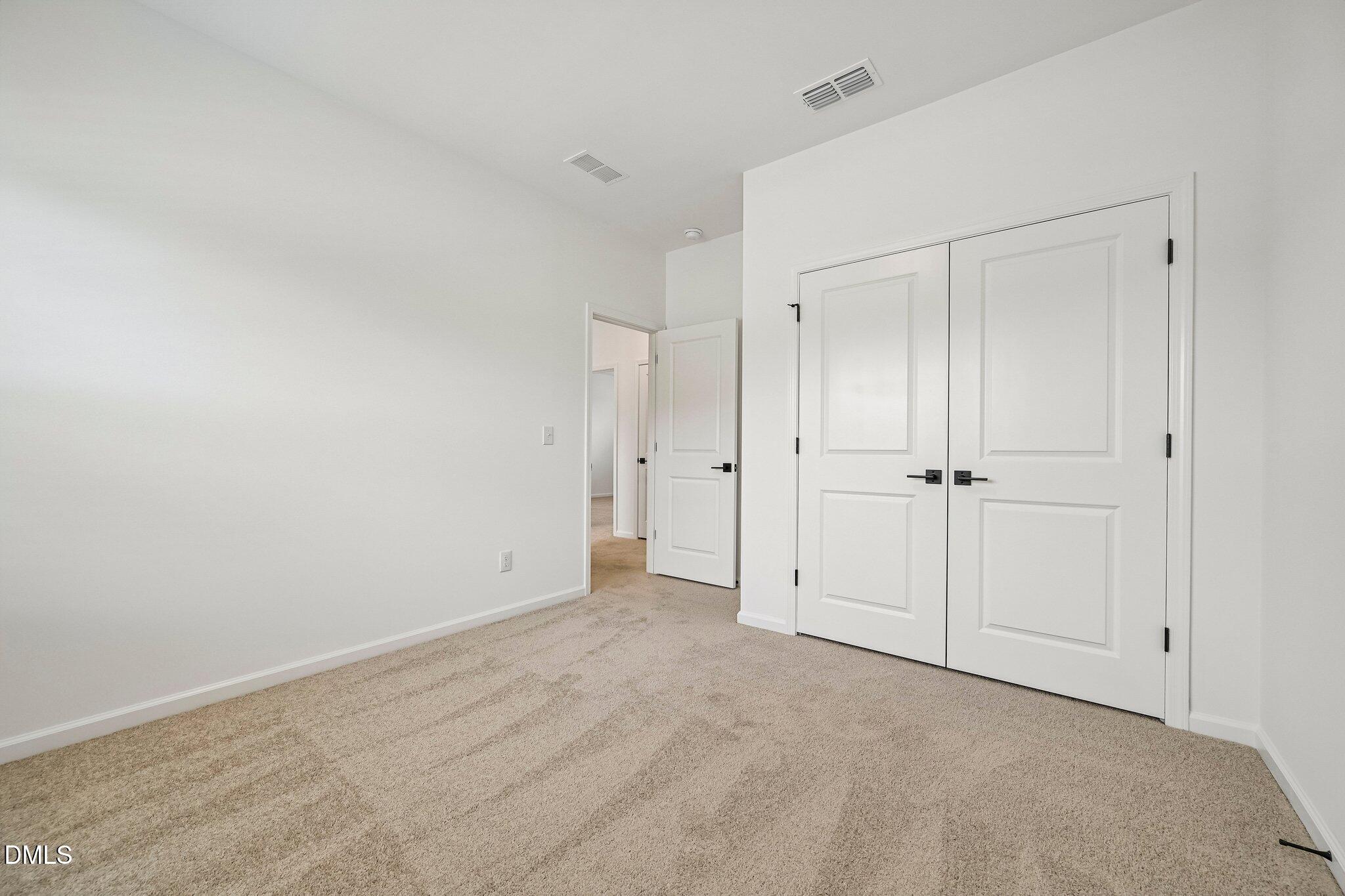209 Marvel Drive 124 Property Photo 23
