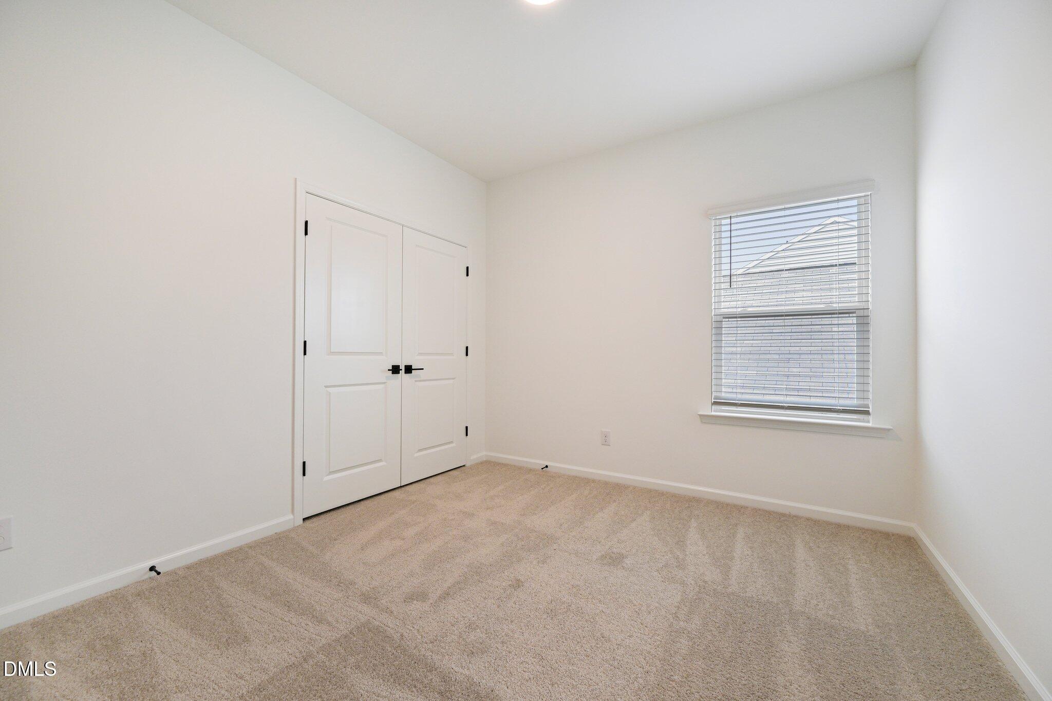 209 Marvel Drive 124 Property Photo 26