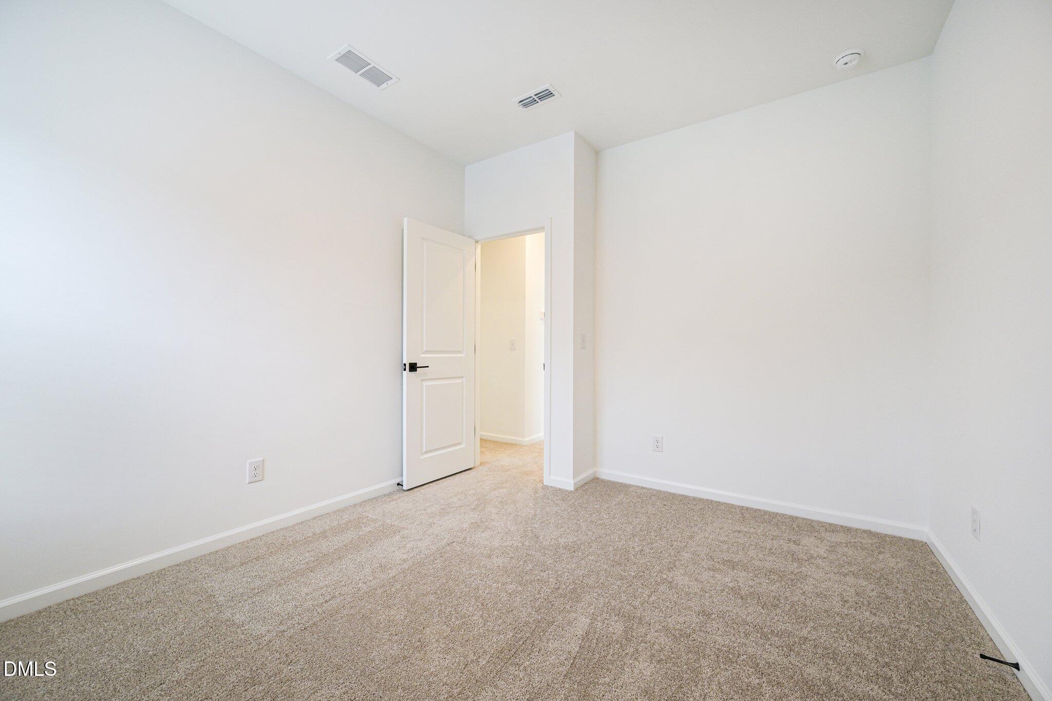 209 Marvel Drive 124 Property Photo 27