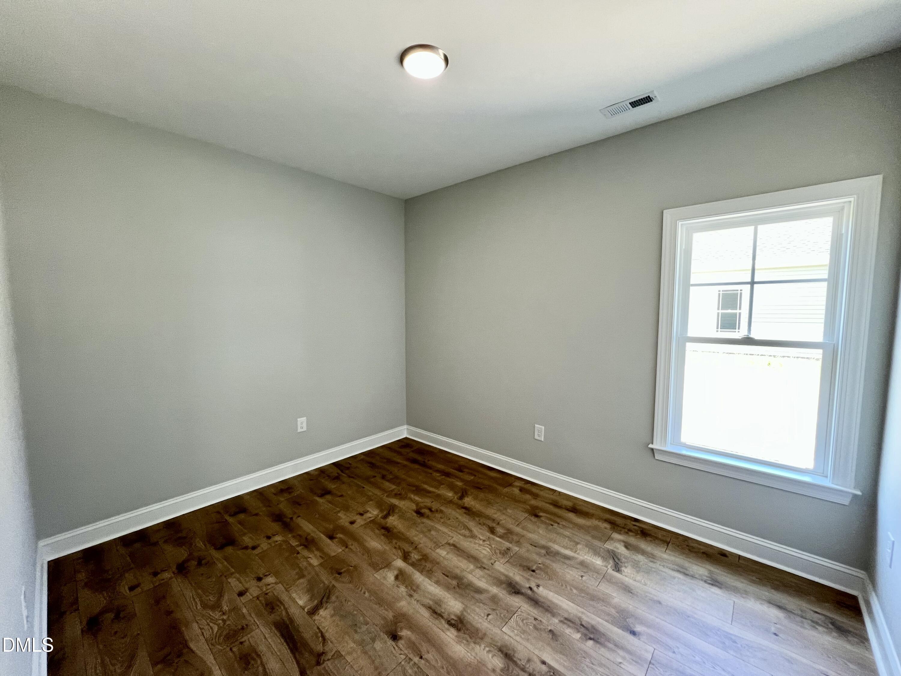 306 E Norwayne Alumni Way Property Photo 12