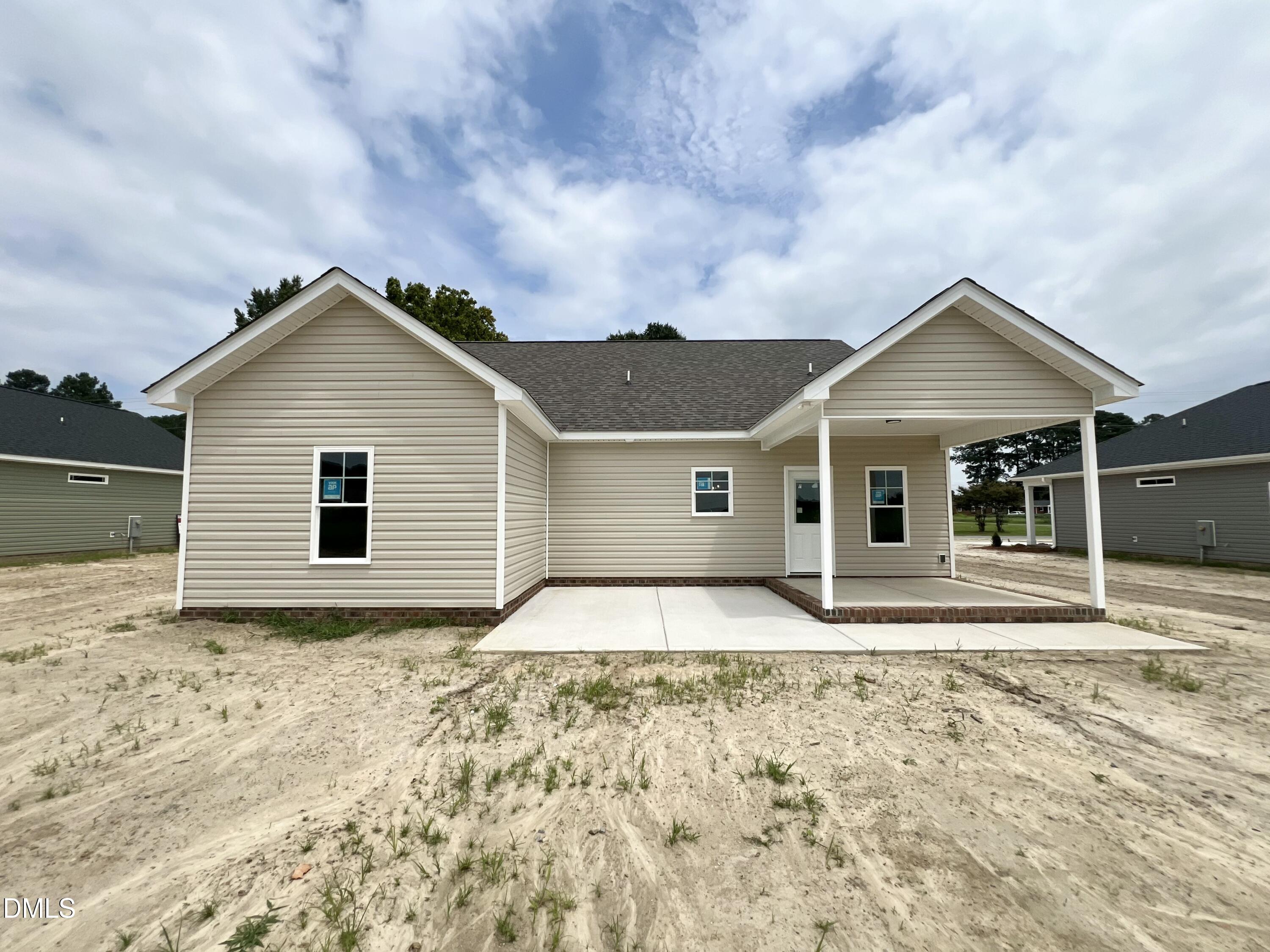 306 E Norwayne Alumni Way Property Photo 19