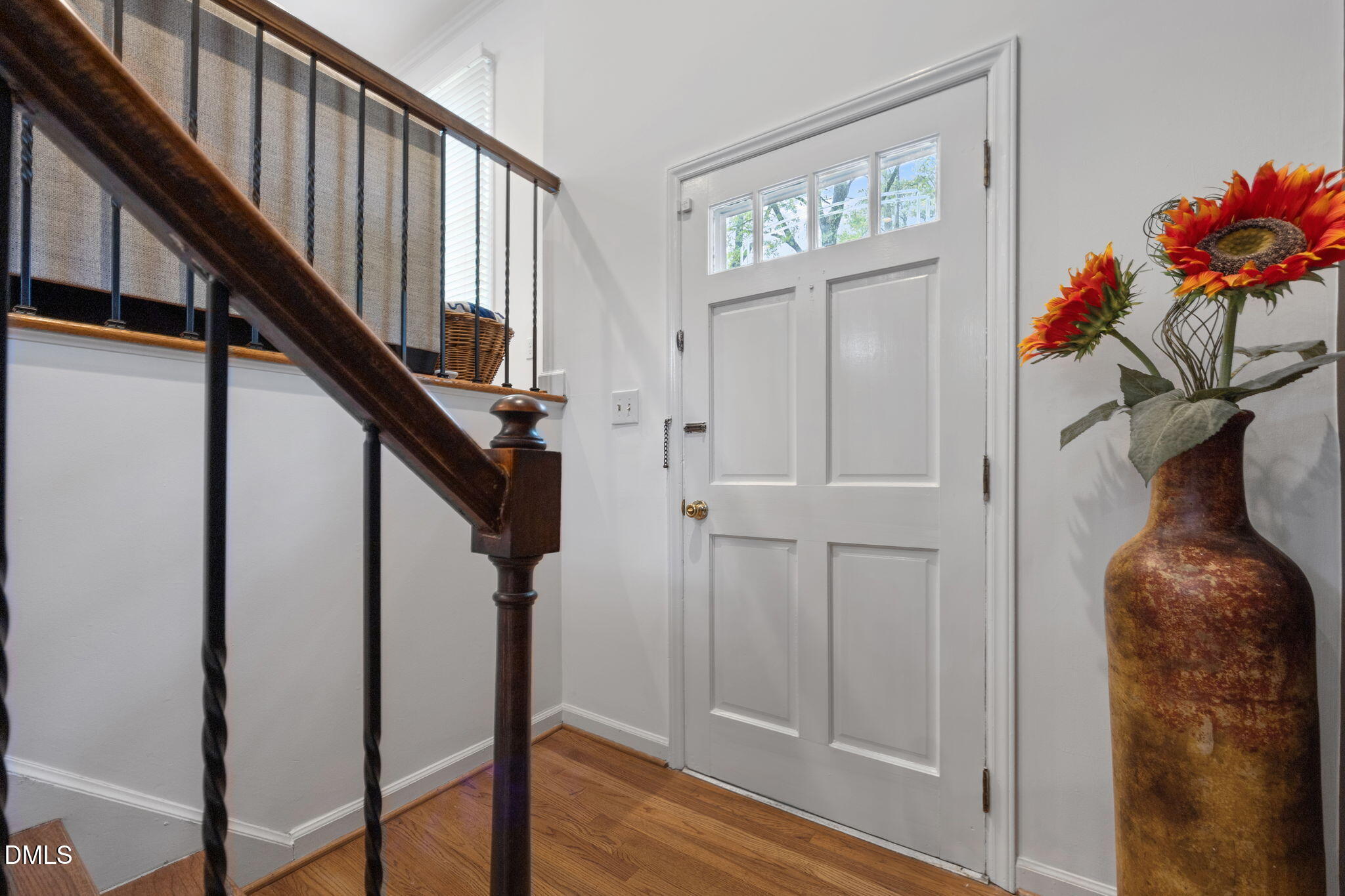 5404 Fieldstone Drive Property Photo 4
