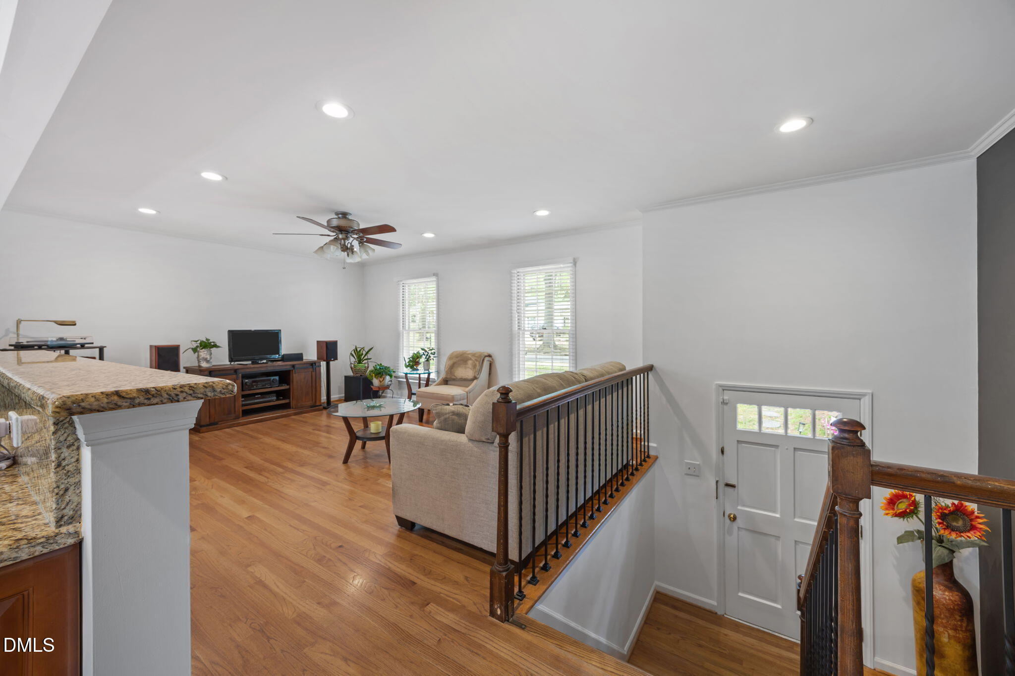 5404 Fieldstone Drive Property Photo 5