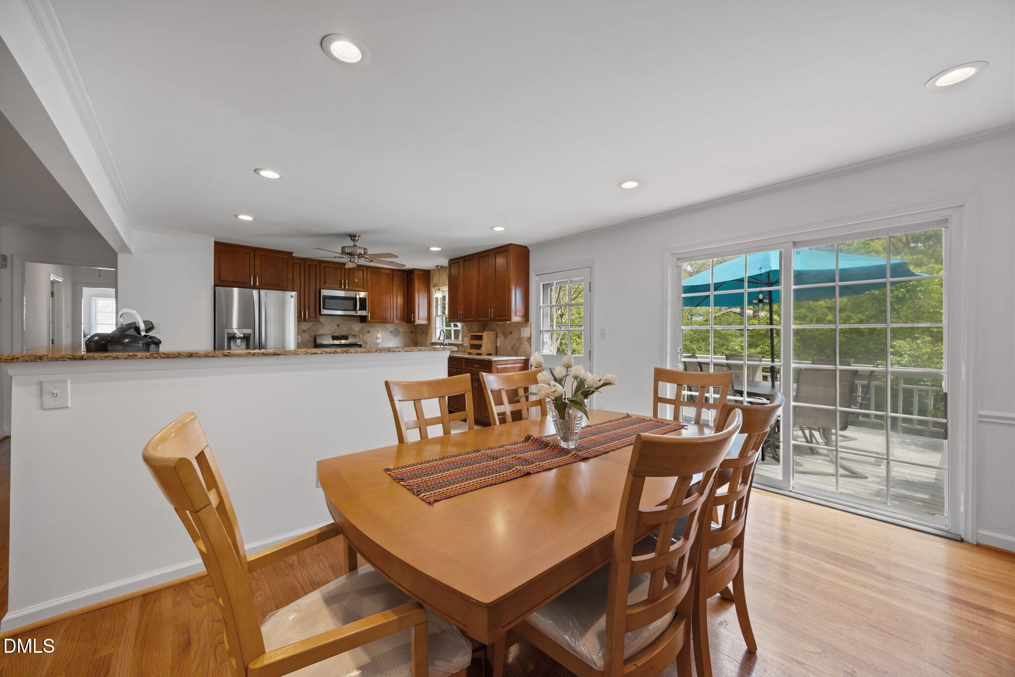 5404 Fieldstone Drive Property Photo 9
