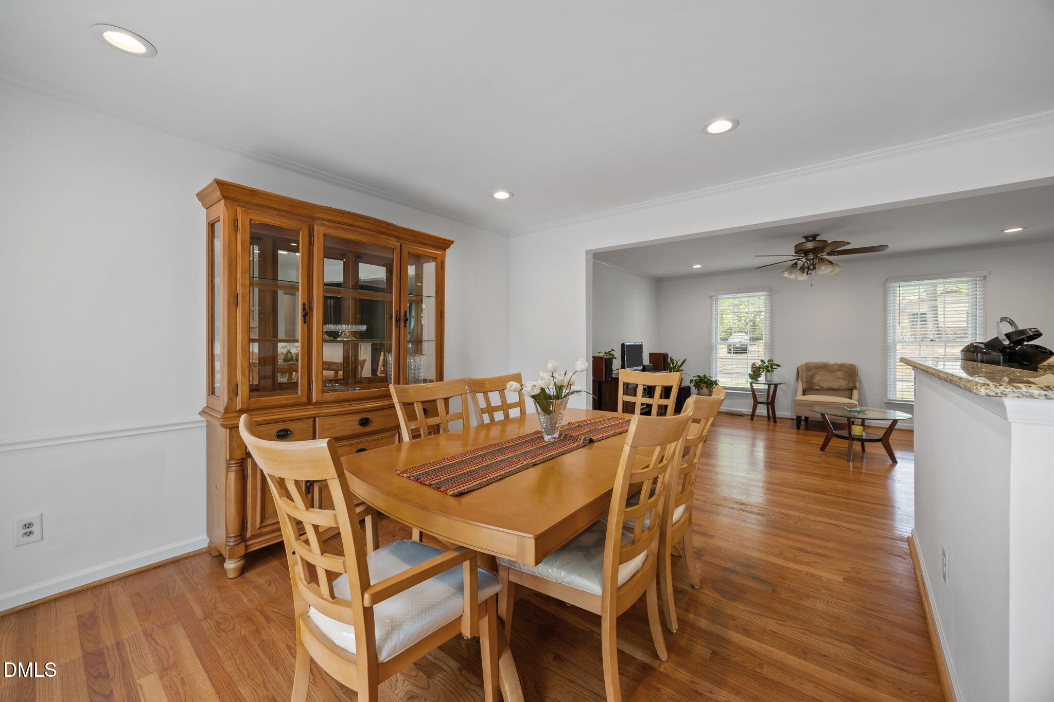 5404 Fieldstone Drive Property Photo 10