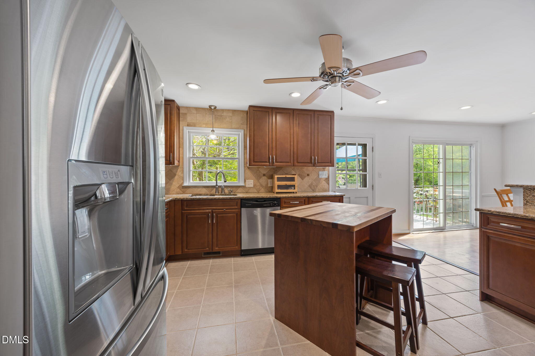 5404 Fieldstone Drive Property Photo 11