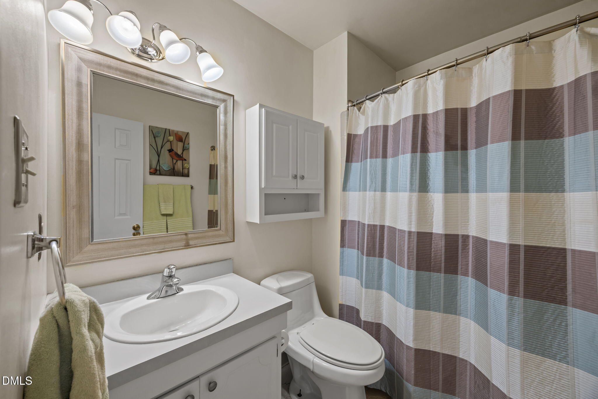 5404 Fieldstone Drive Property Photo 15
