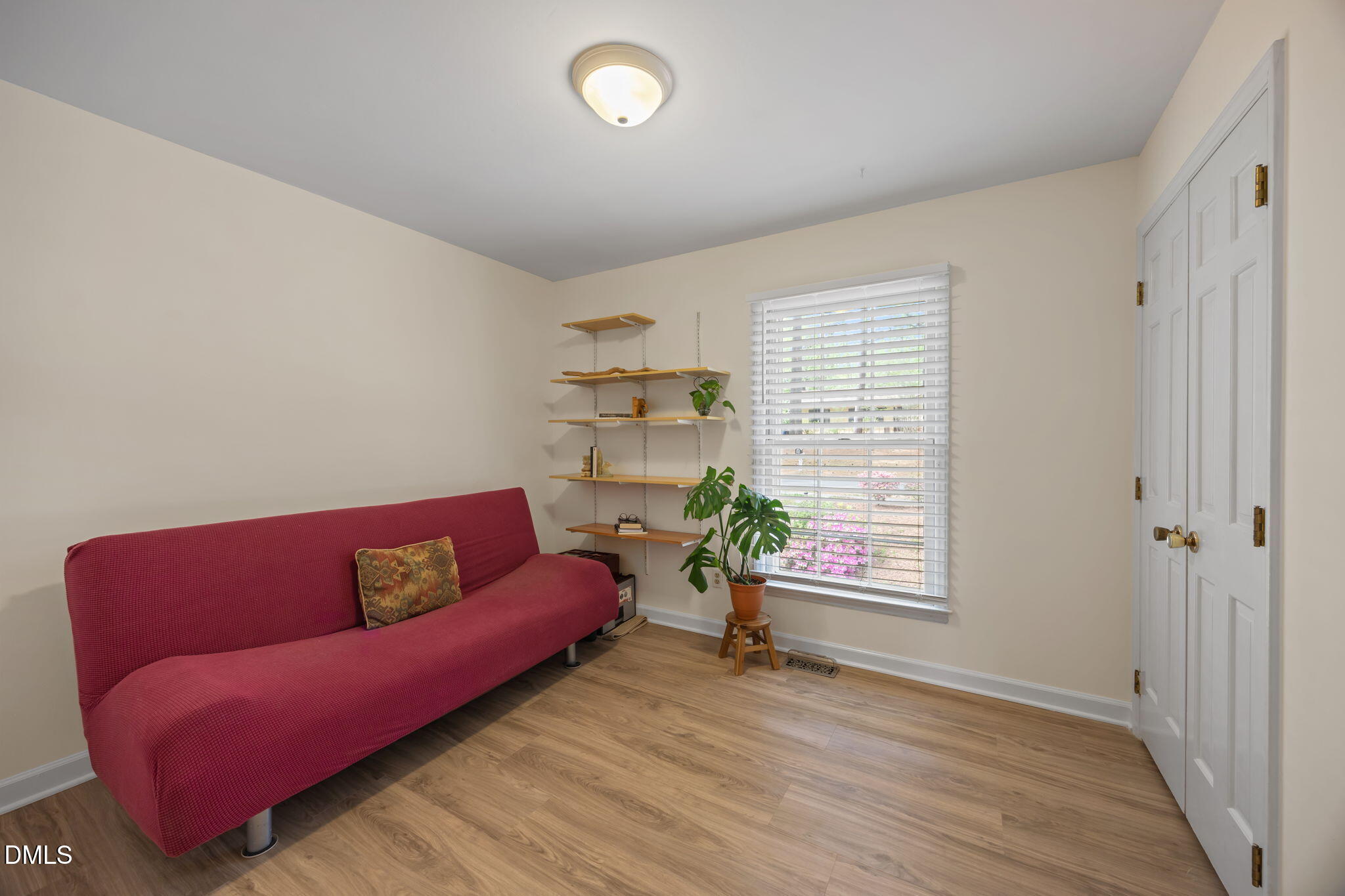 5404 Fieldstone Drive Property Photo 16