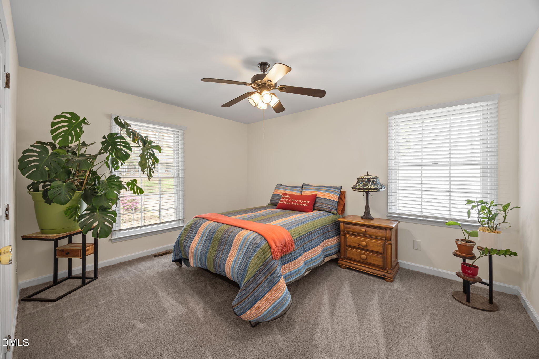 5404 Fieldstone Drive Property Photo 17