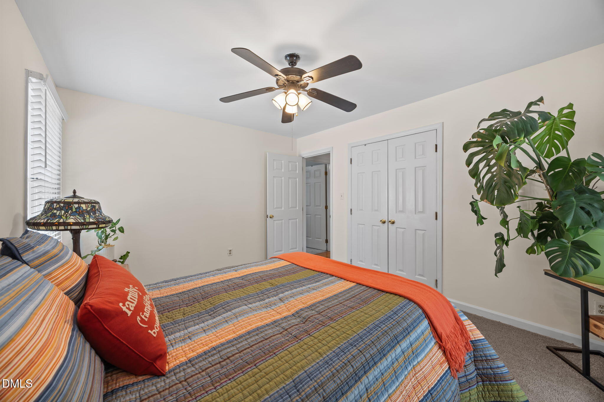 5404 Fieldstone Drive Property Photo 18