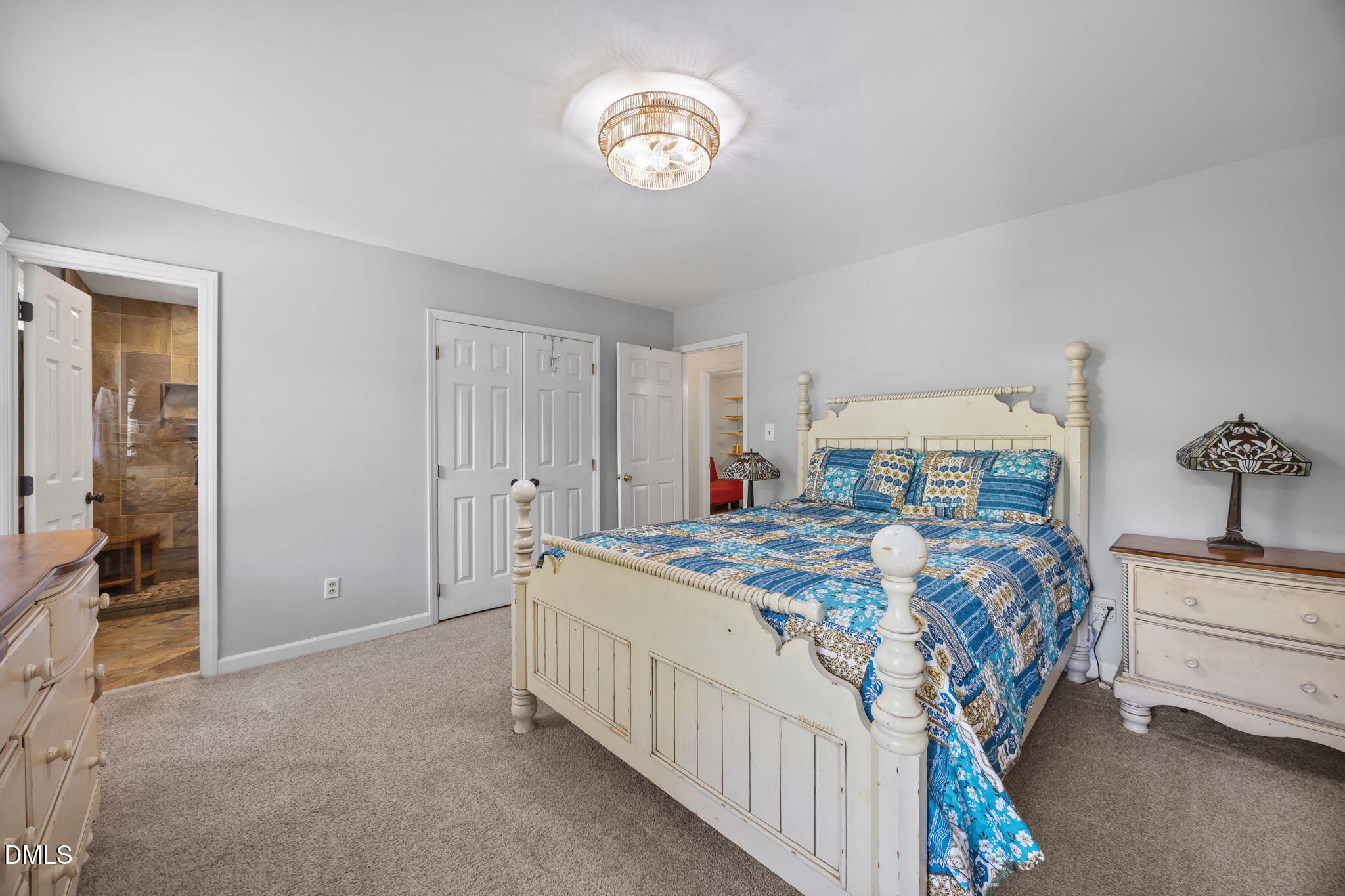 5404 Fieldstone Drive Property Photo 20