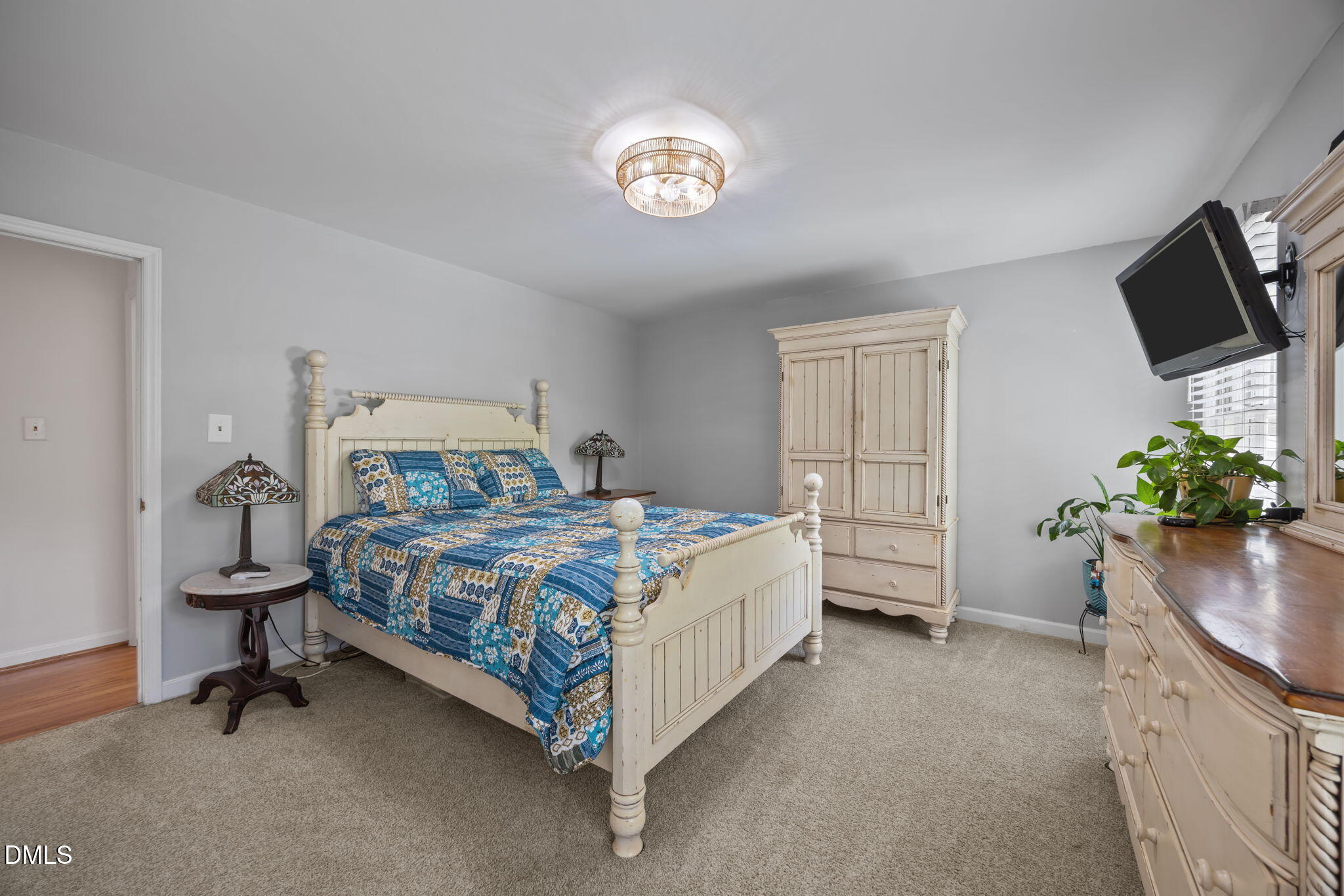 5404 Fieldstone Drive Property Photo 21