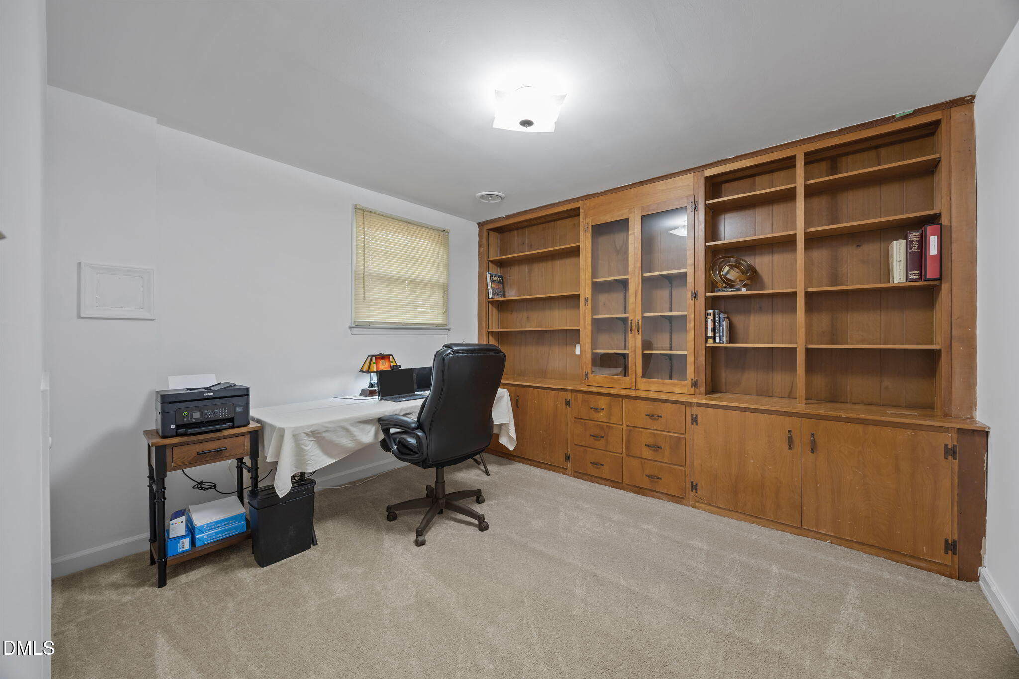5404 Fieldstone Drive Property Photo 23
