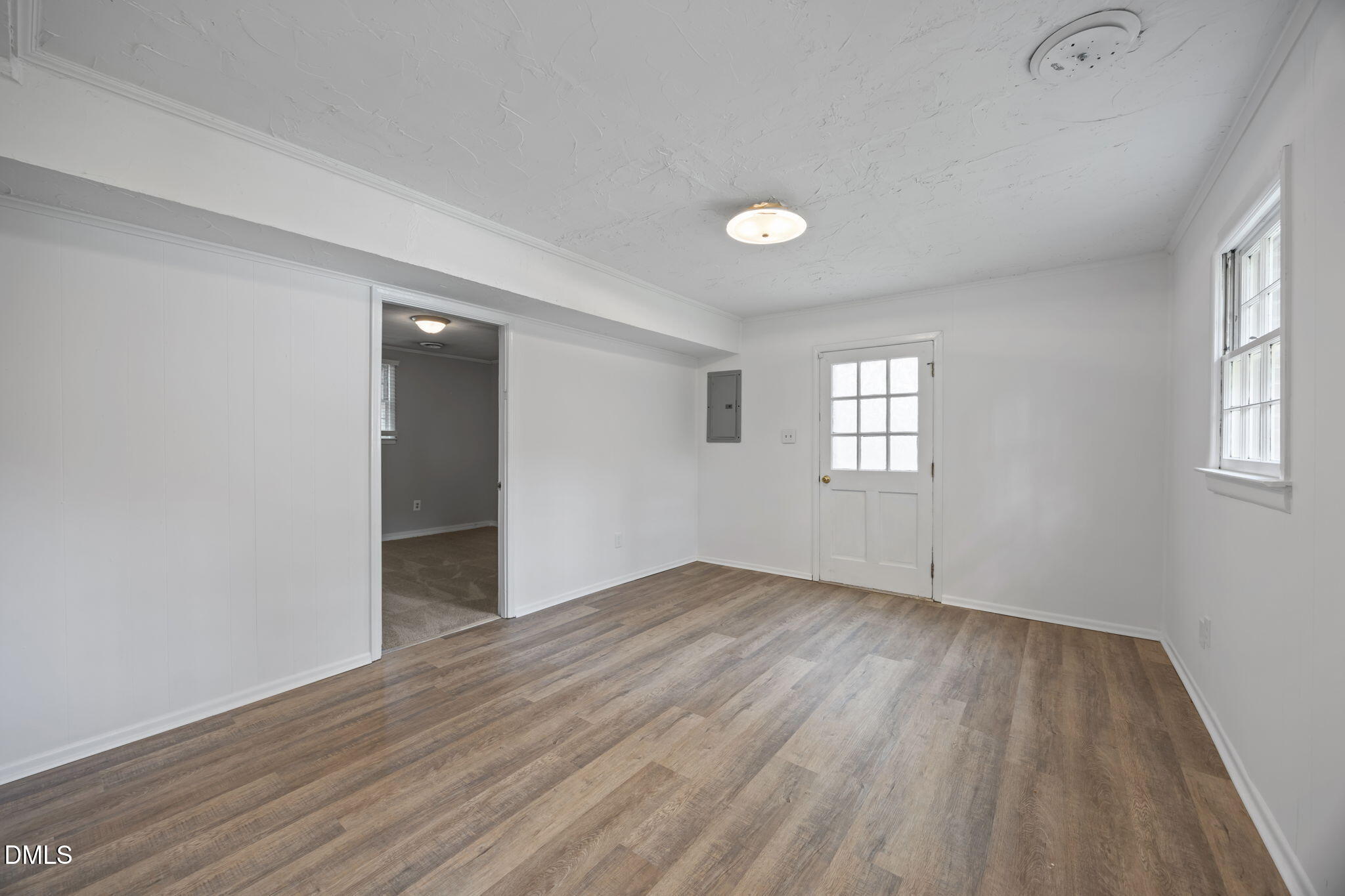 5404 Fieldstone Drive Property Photo 26