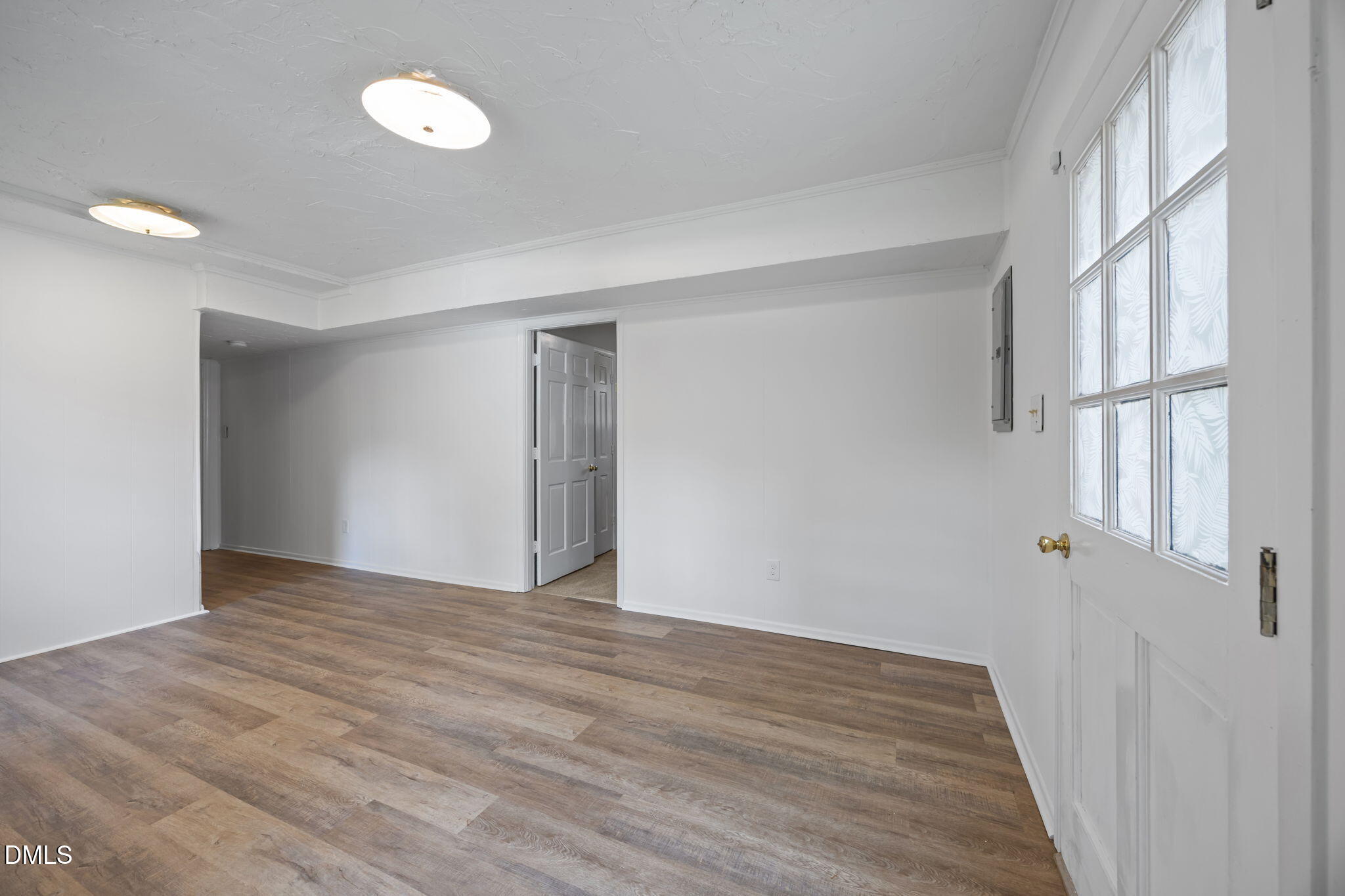 5404 Fieldstone Drive Property Photo 27
