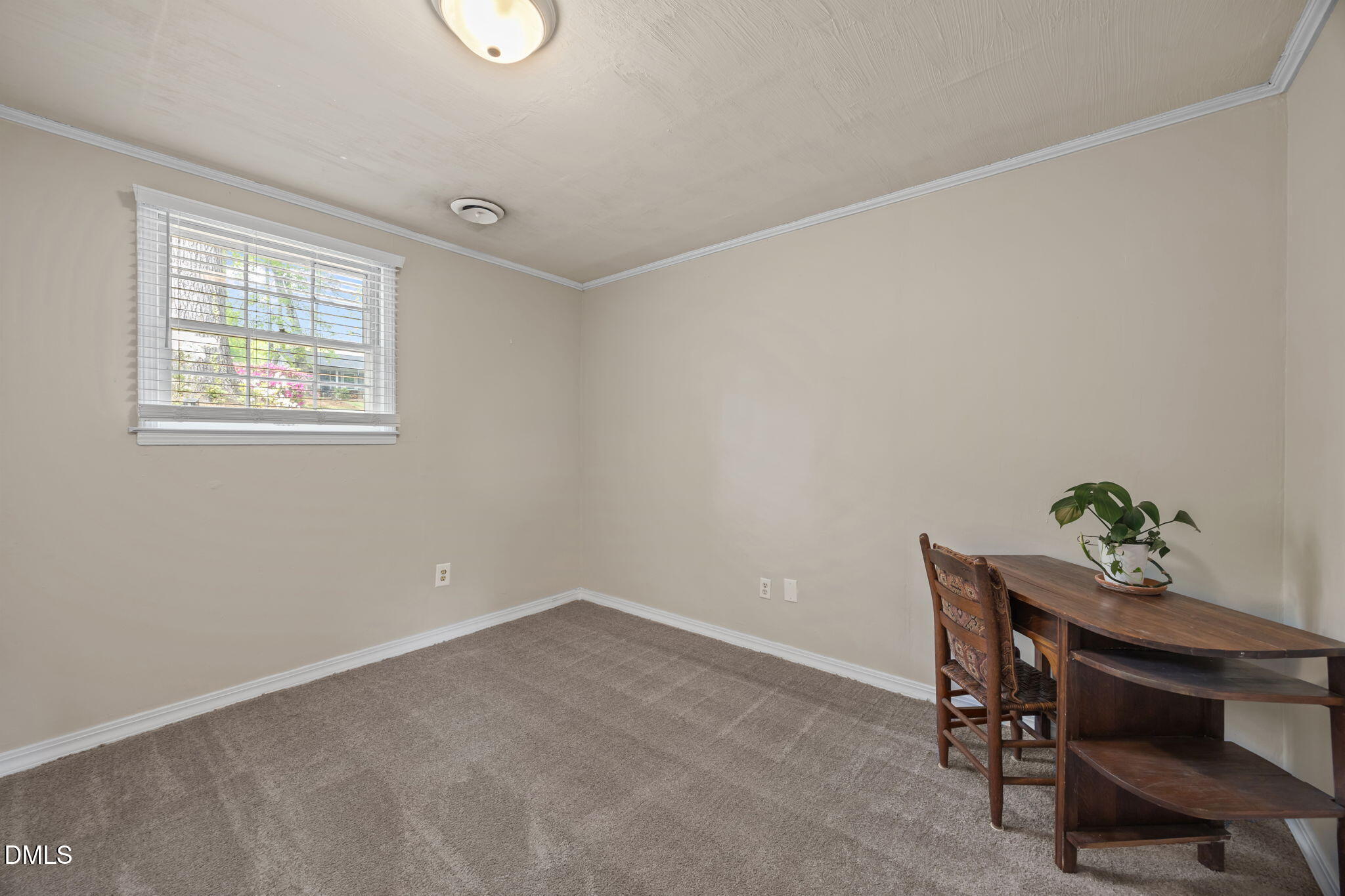 5404 Fieldstone Drive Property Photo 29