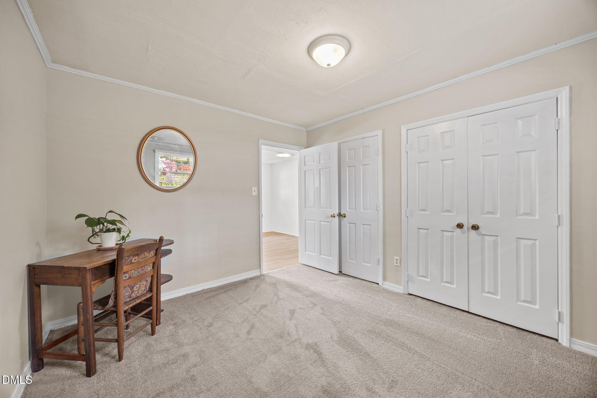 5404 Fieldstone Drive Property Photo 30