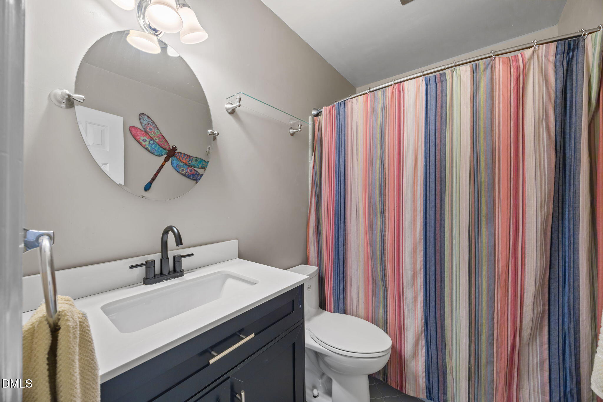 5404 Fieldstone Drive Property Photo 31