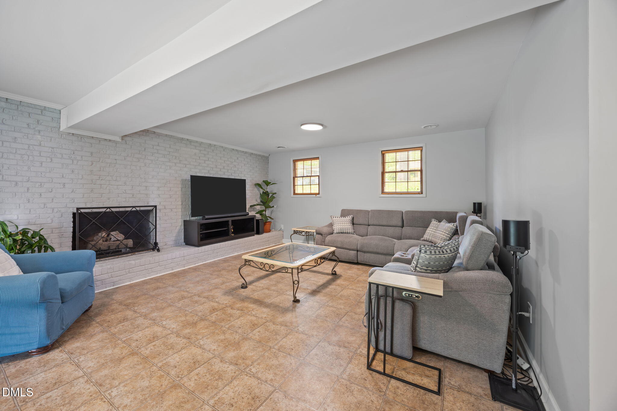 5404 Fieldstone Drive Property Photo 32