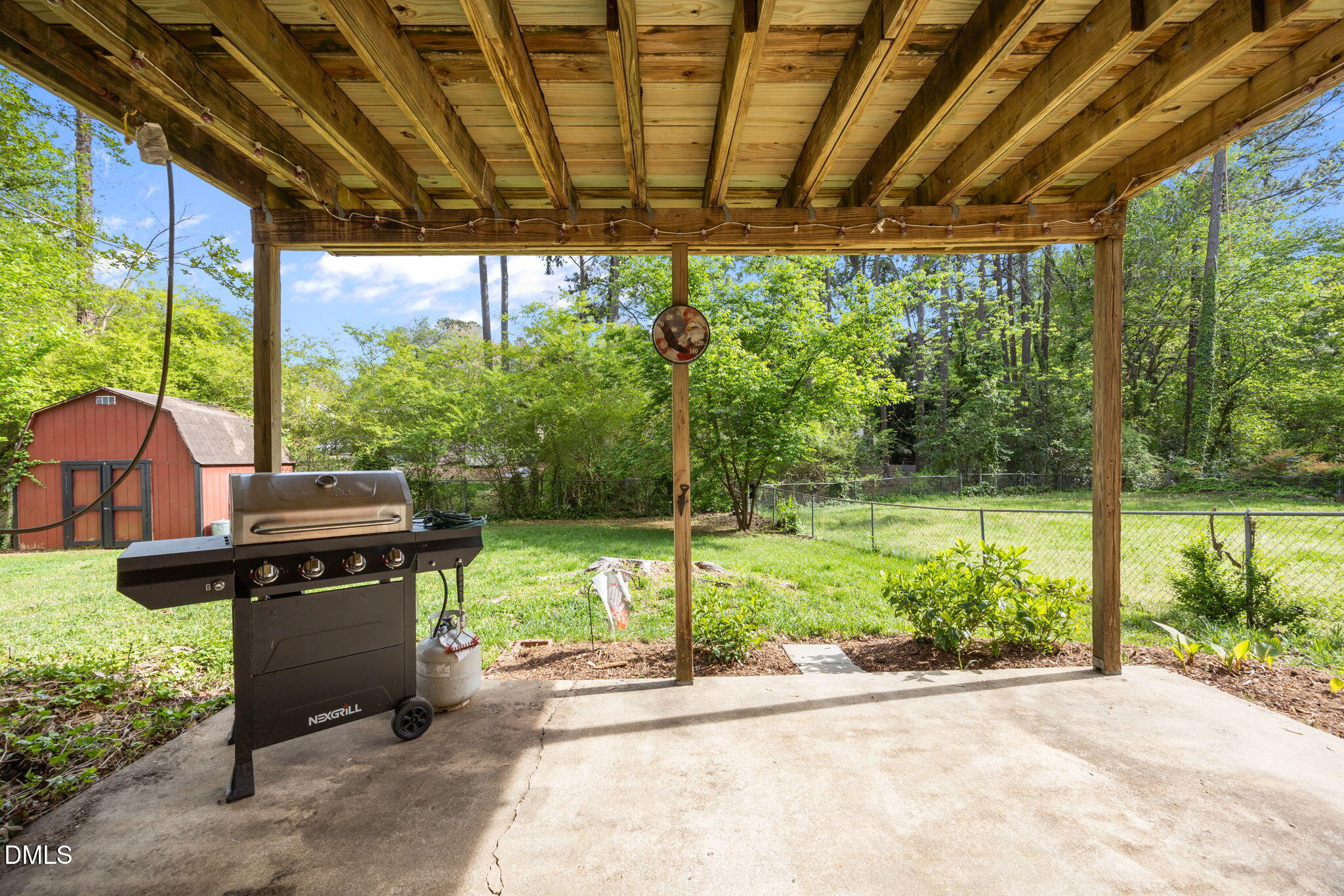 5404 Fieldstone Drive Property Photo 36