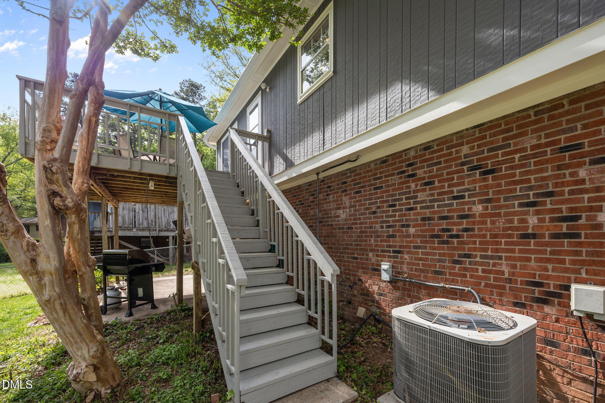 5404 Fieldstone Drive Property Photo 37