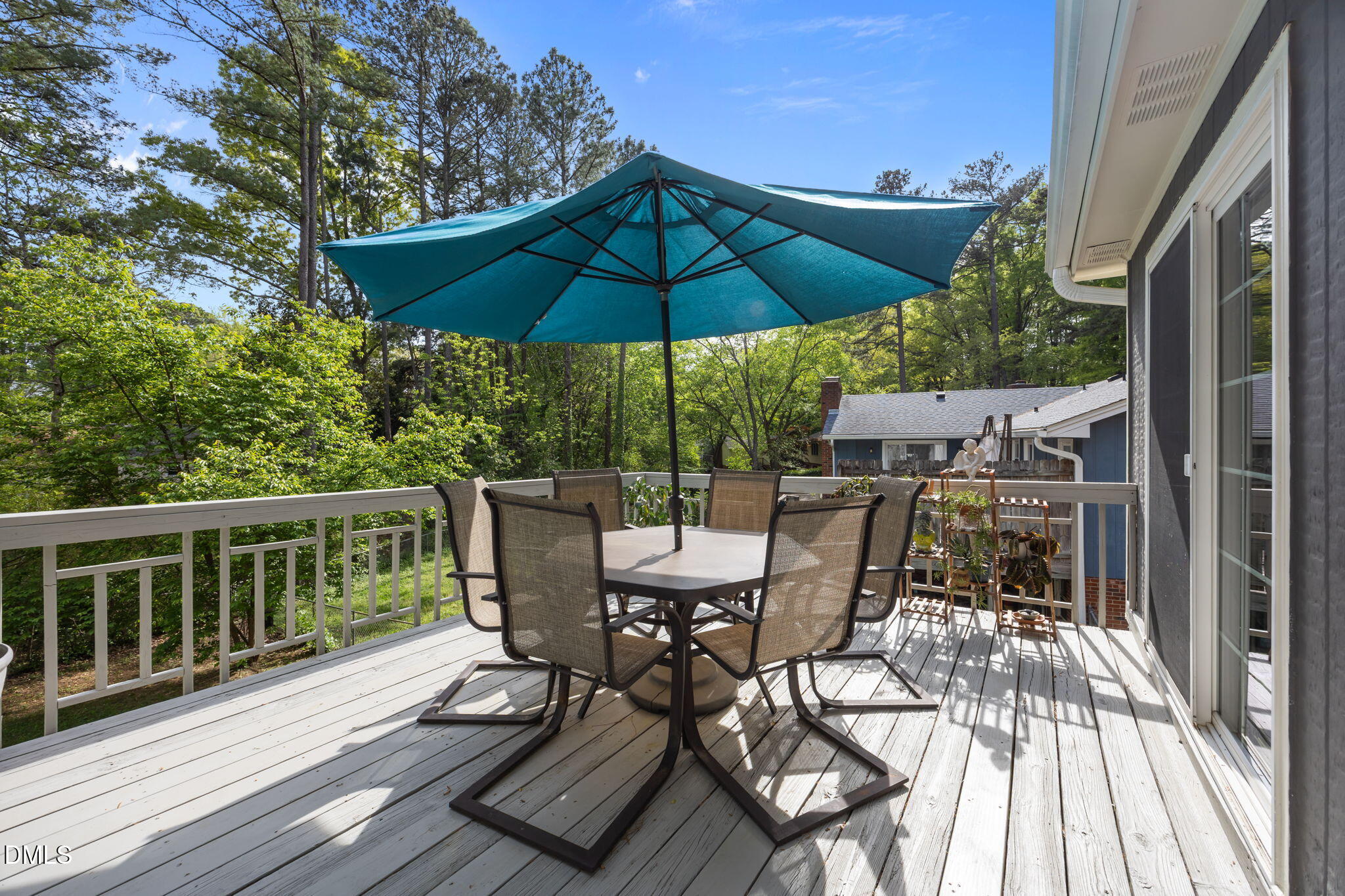 5404 Fieldstone Drive Property Photo 41