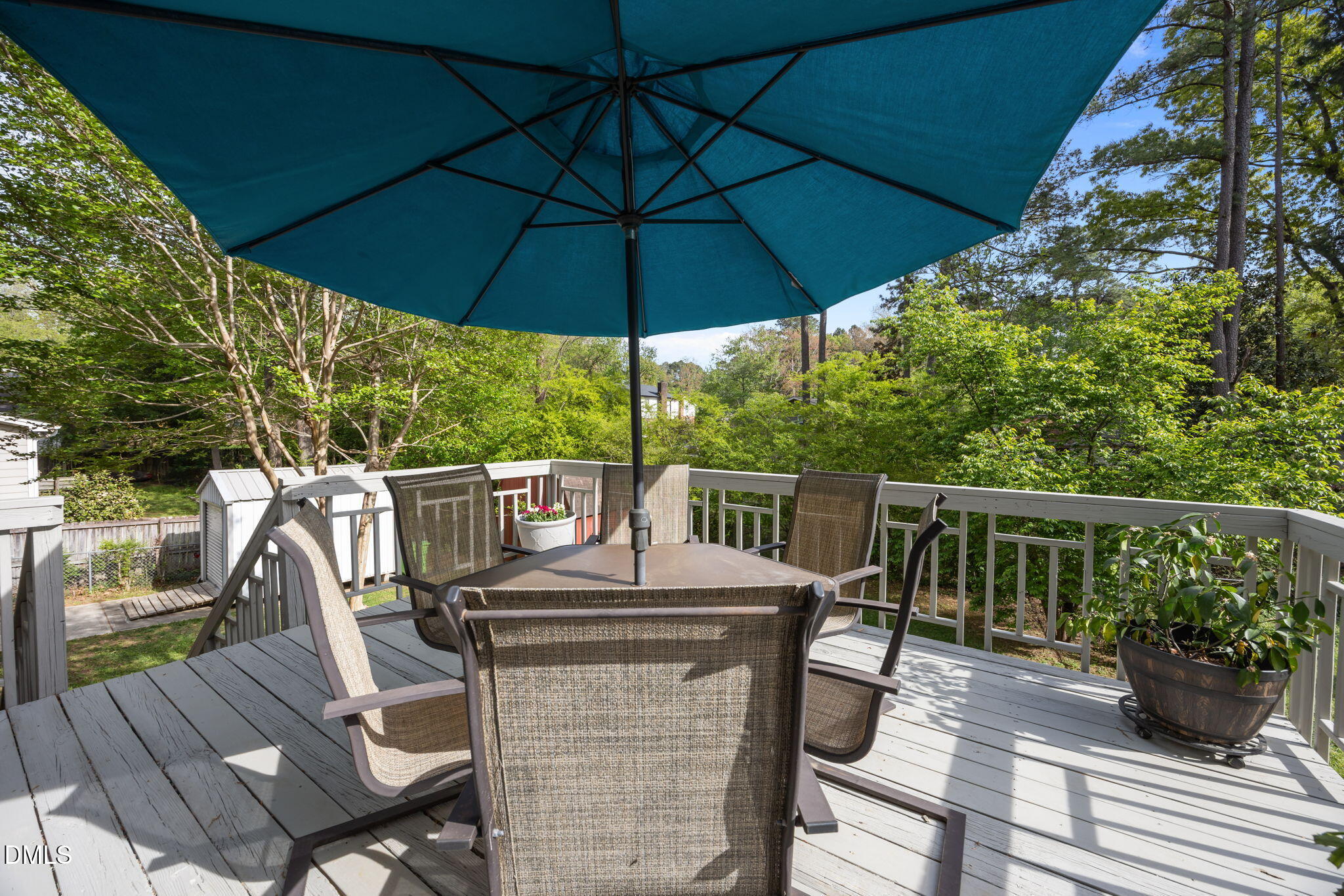 5404 Fieldstone Drive Property Photo 42