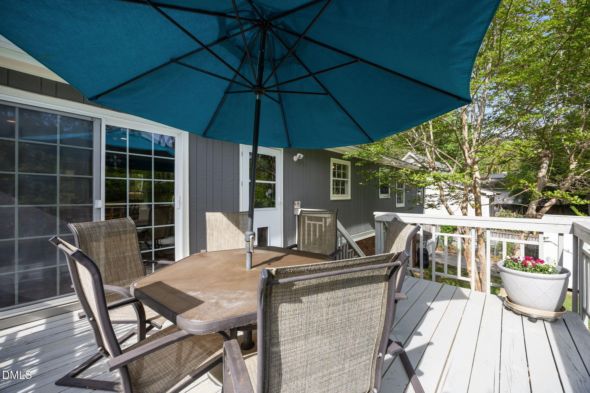 5404 Fieldstone Drive Property Photo 43