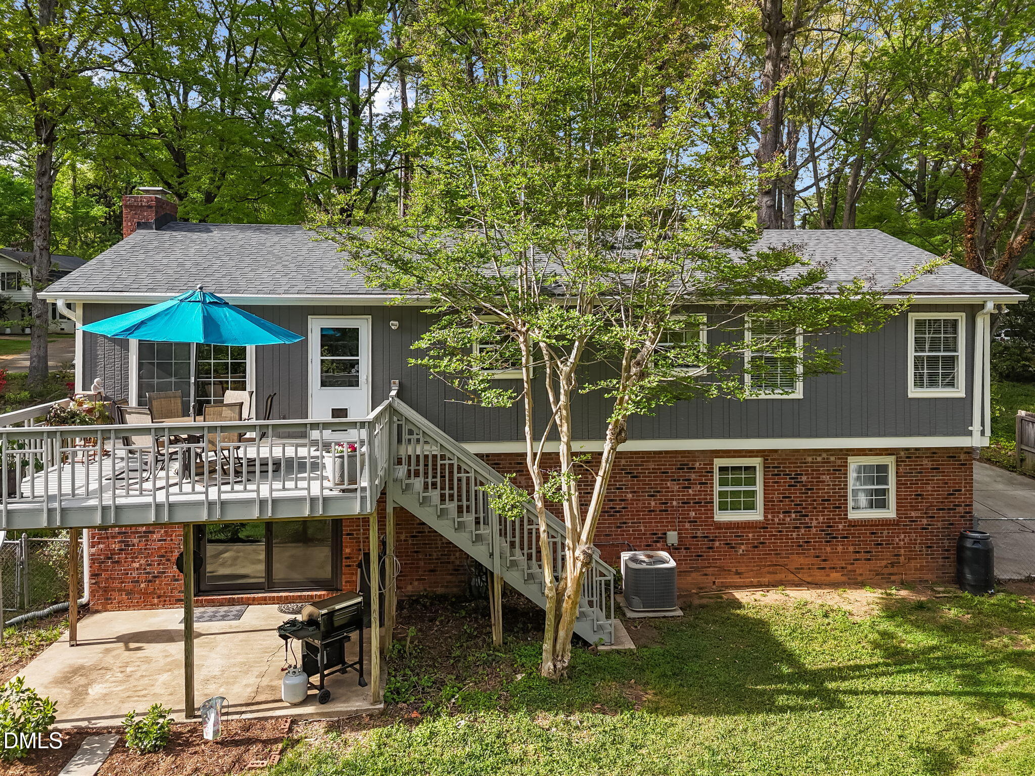 5404 Fieldstone Drive Property Photo 44