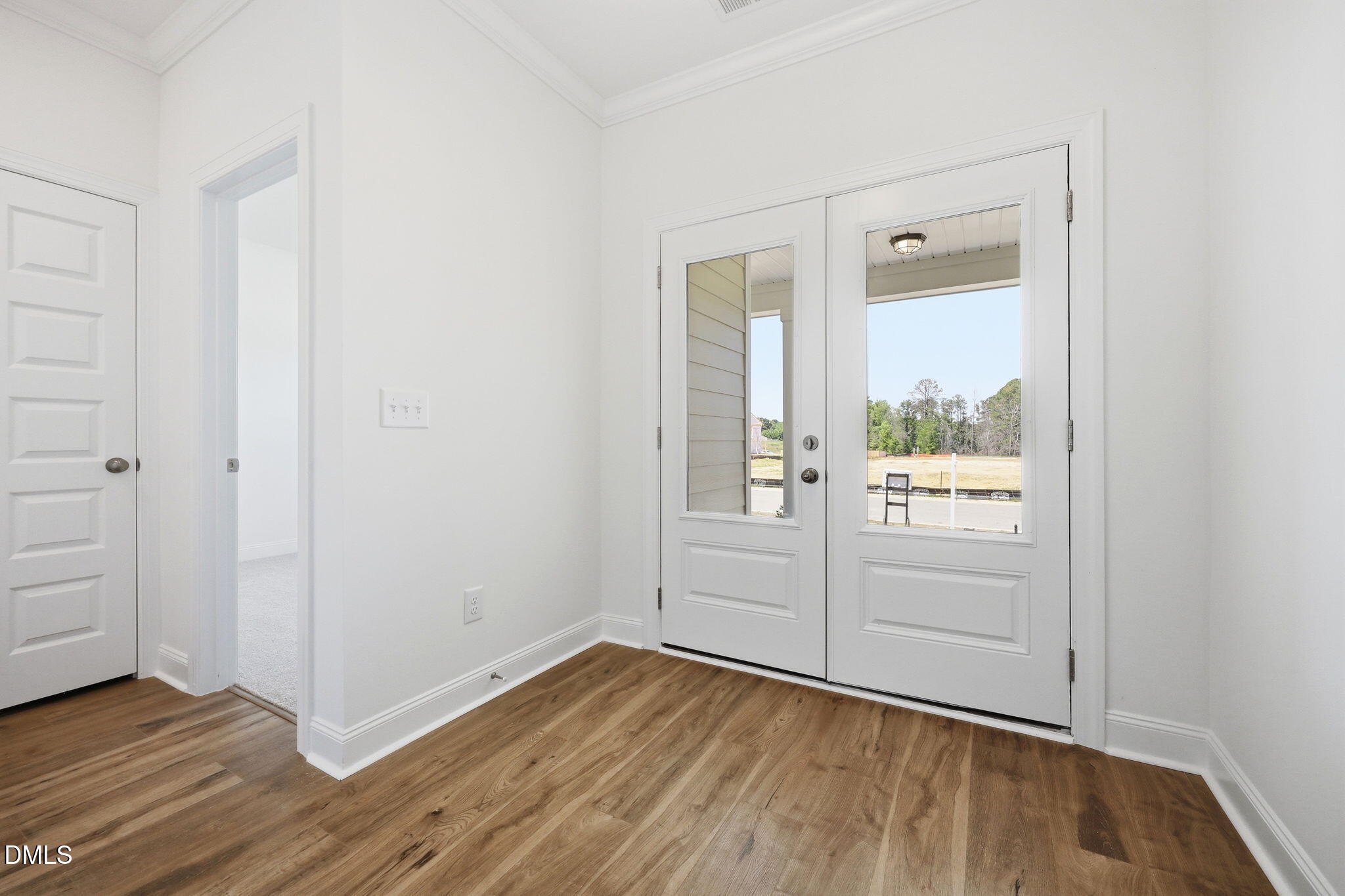 126 Grinnell Loop Property Photo 6