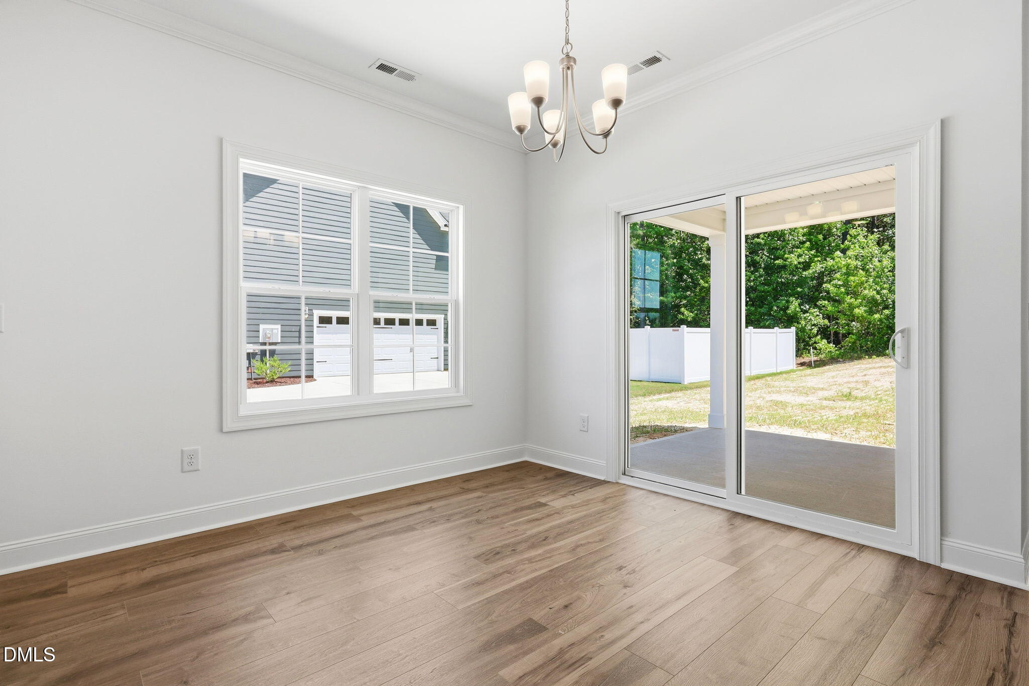 126 Grinnell Loop Property Photo 12