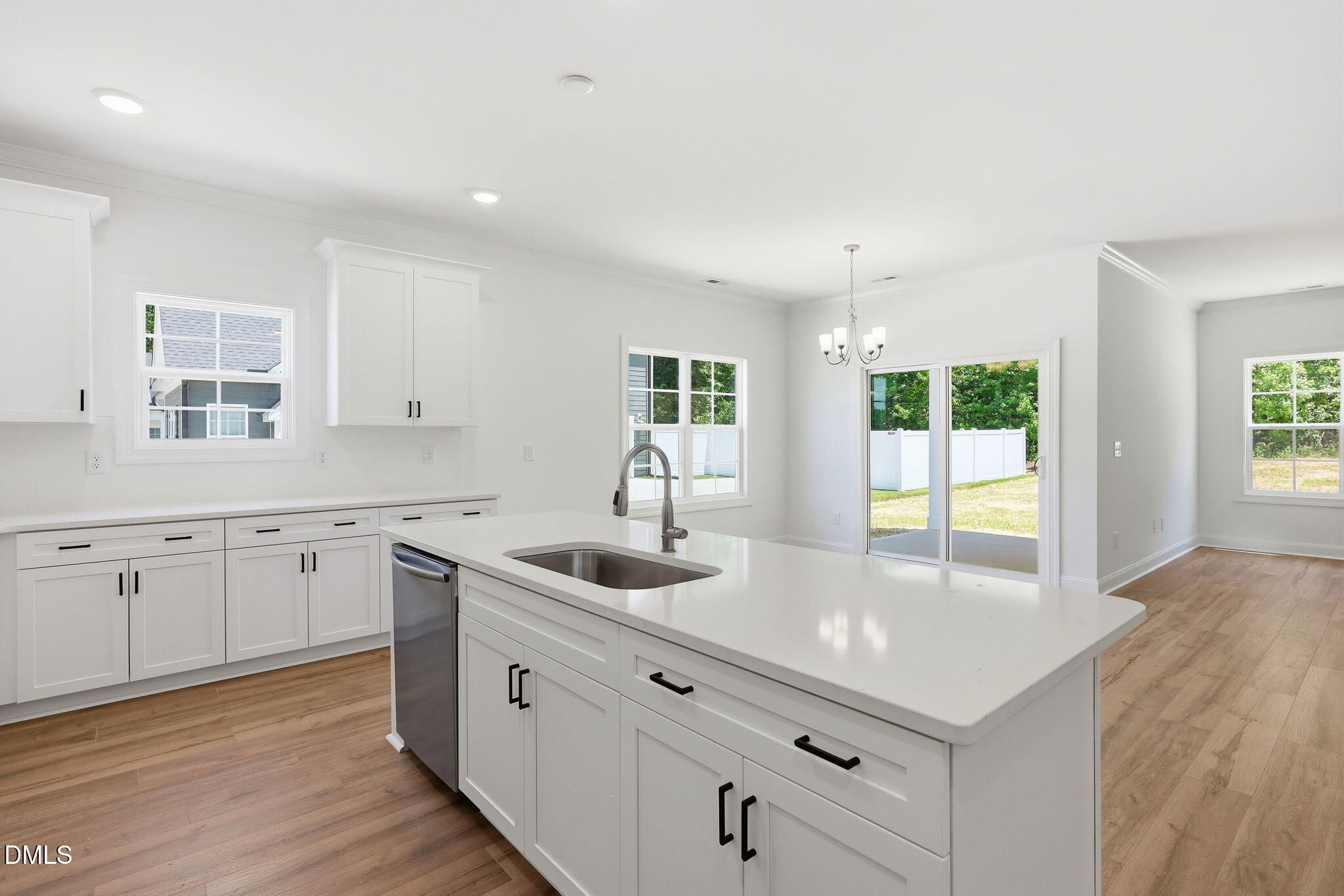 126 Grinnell Loop Property Photo 14