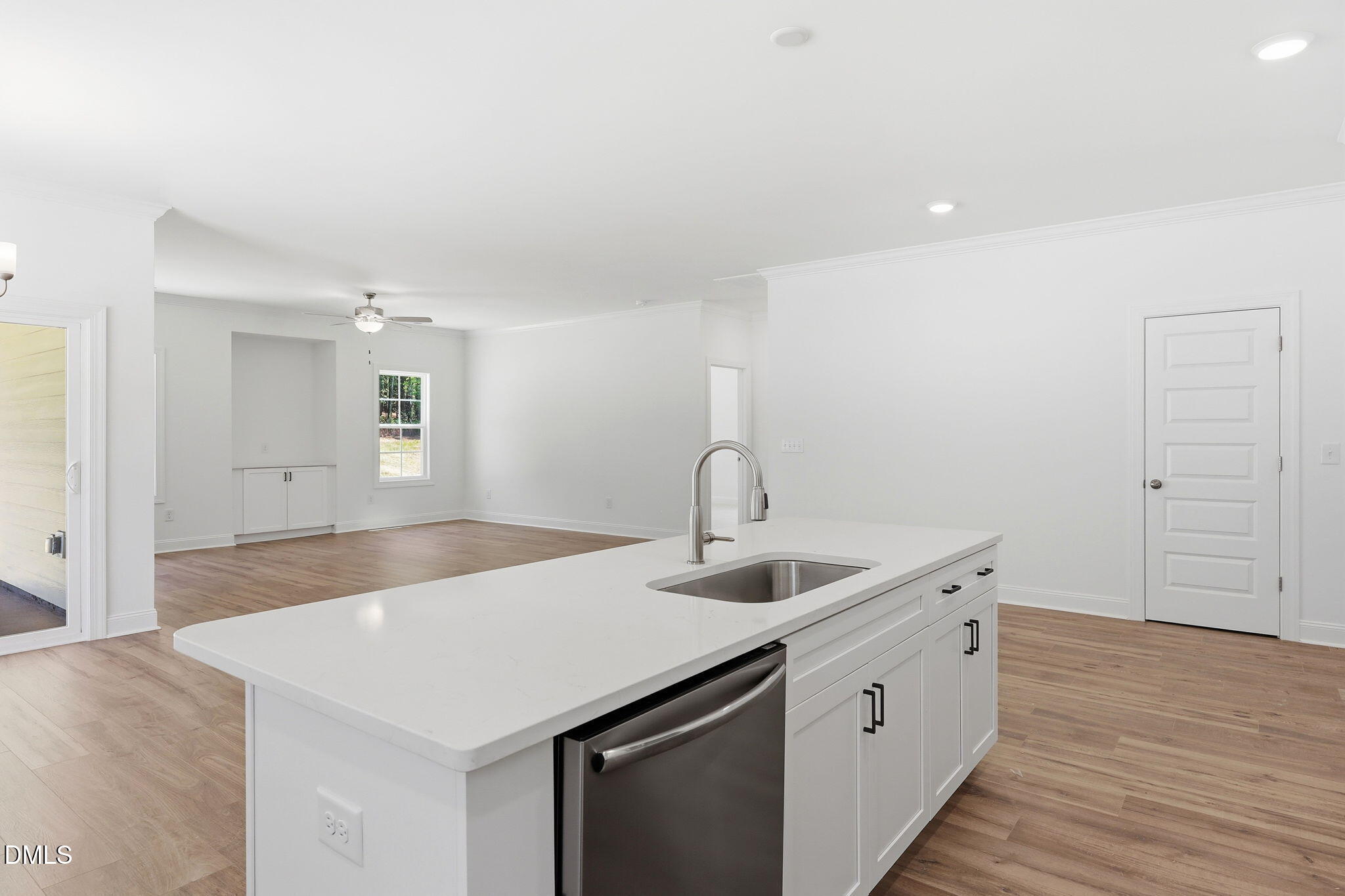 126 Grinnell Loop Property Photo 16