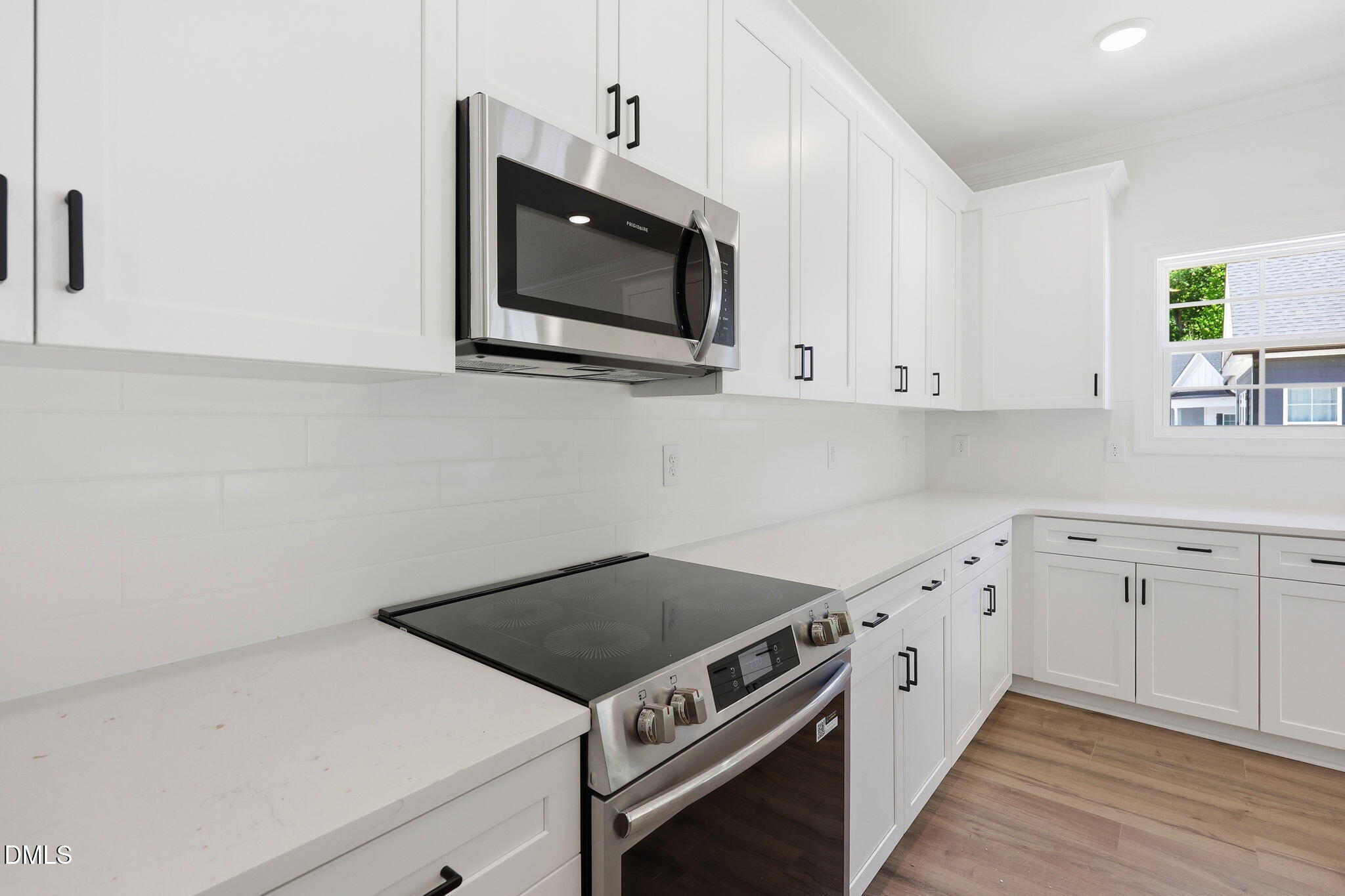 126 Grinnell Loop Property Photo 17