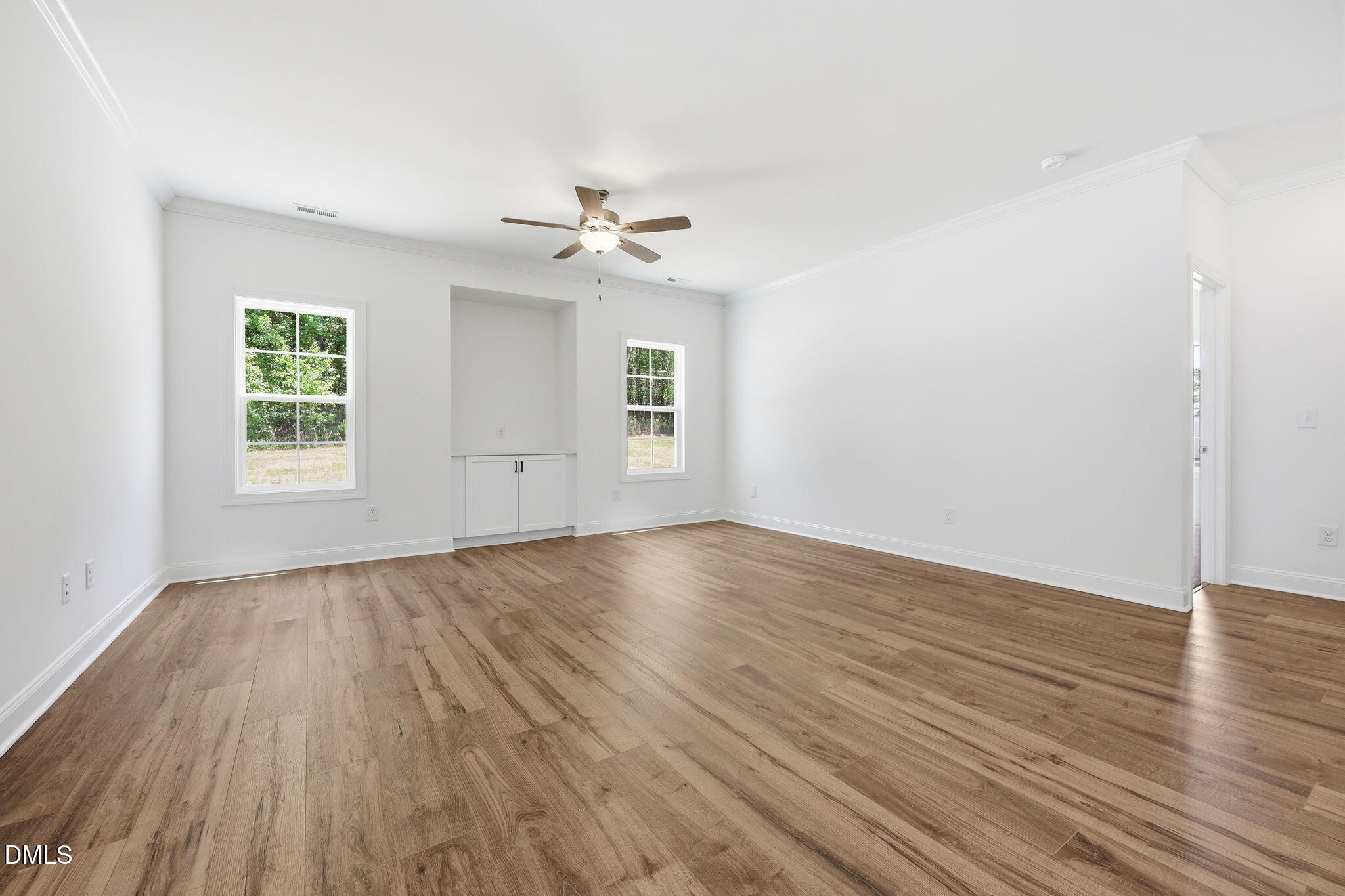 126 Grinnell Loop Property Photo 19