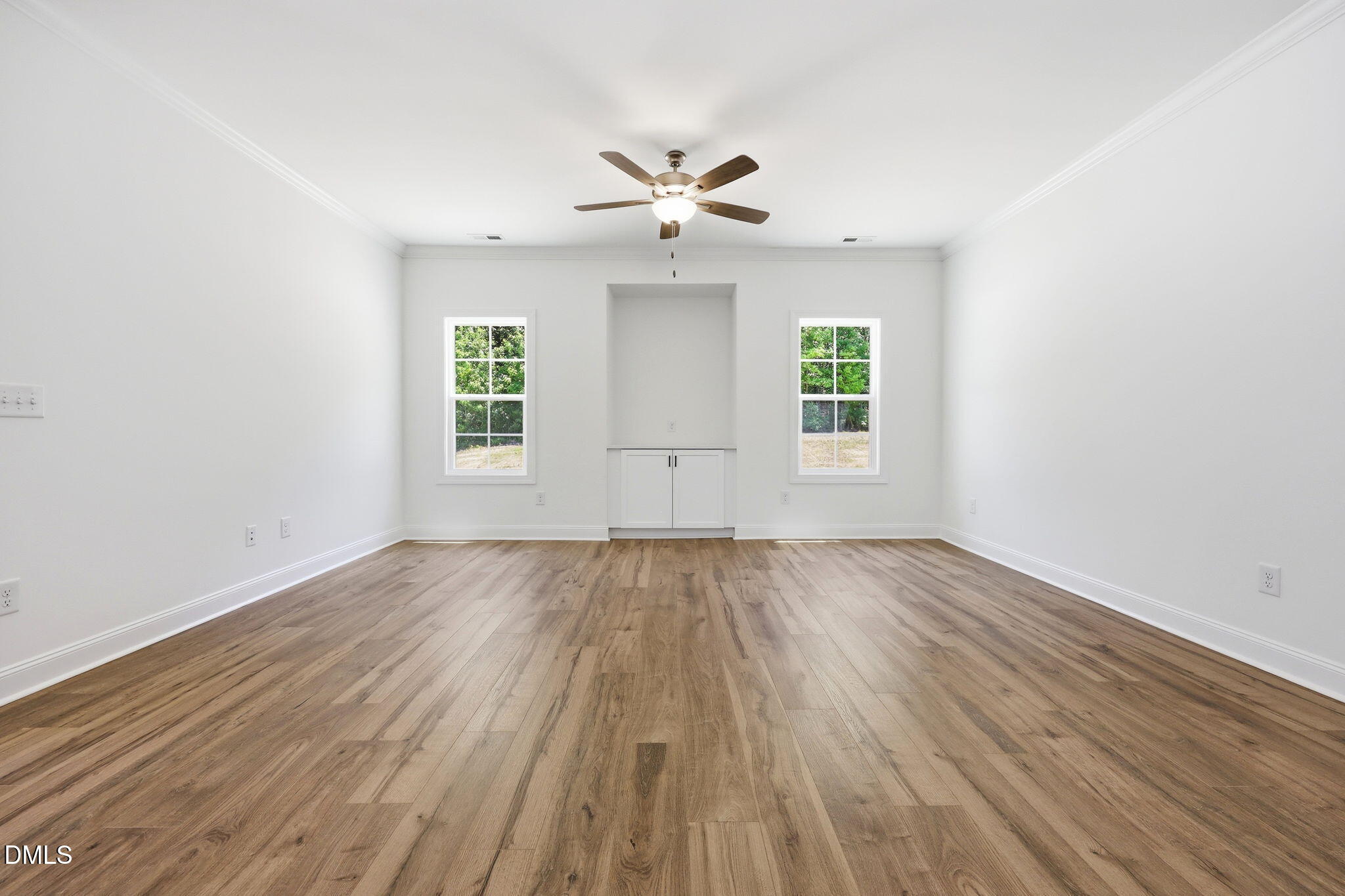126 Grinnell Loop Property Photo 20